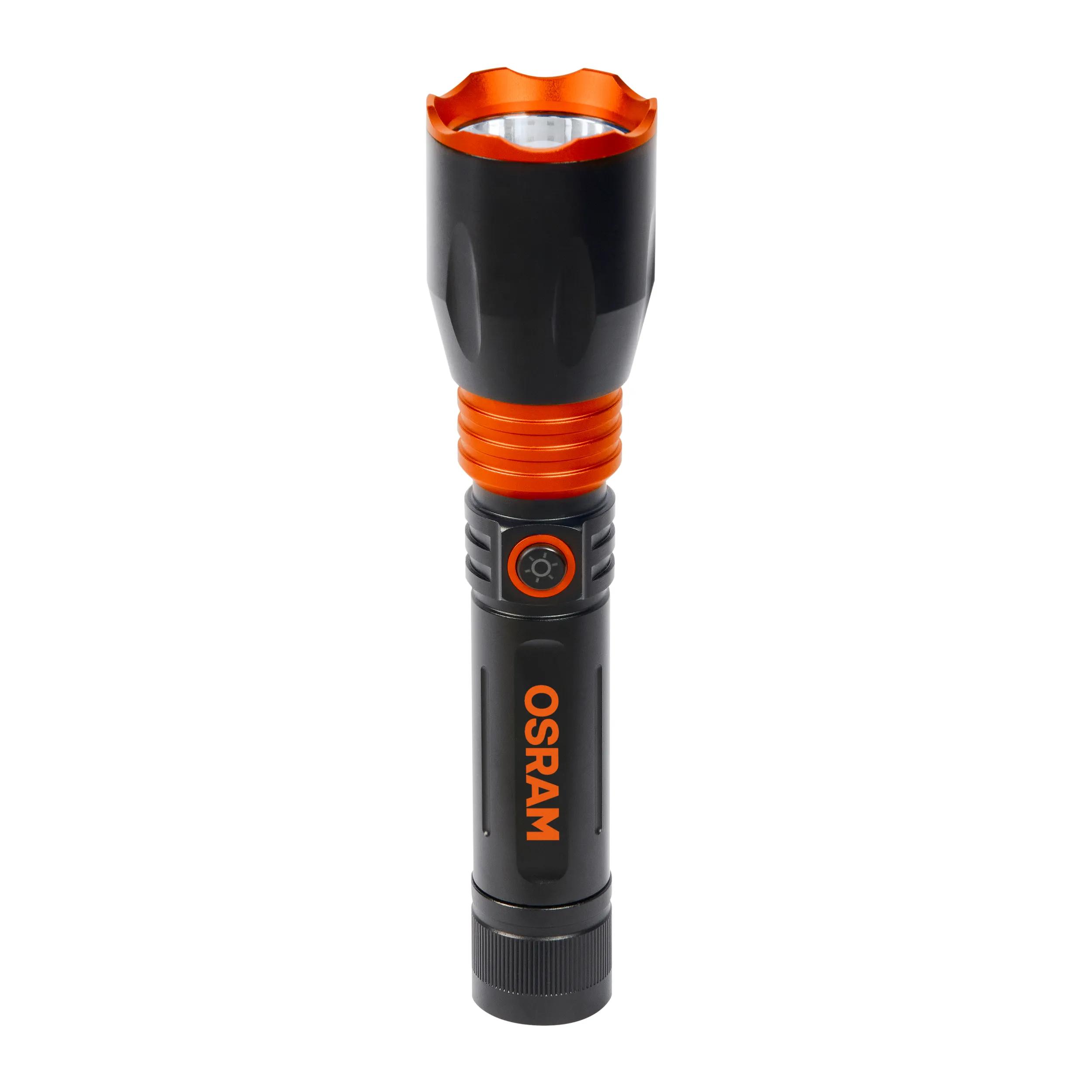 Osram LEDinspect 3-In-1 Inspection Light Kit LEDIL417 - 6
