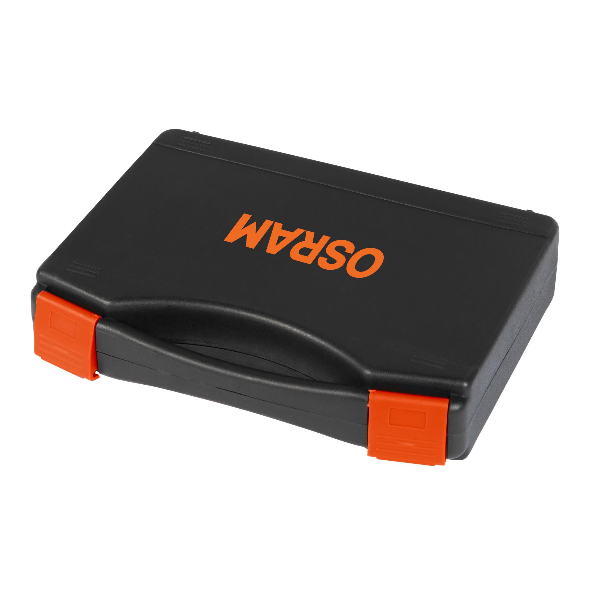 Osram LEDinspect 3-In-1 Inspection Light Kit LEDIL417 - 4