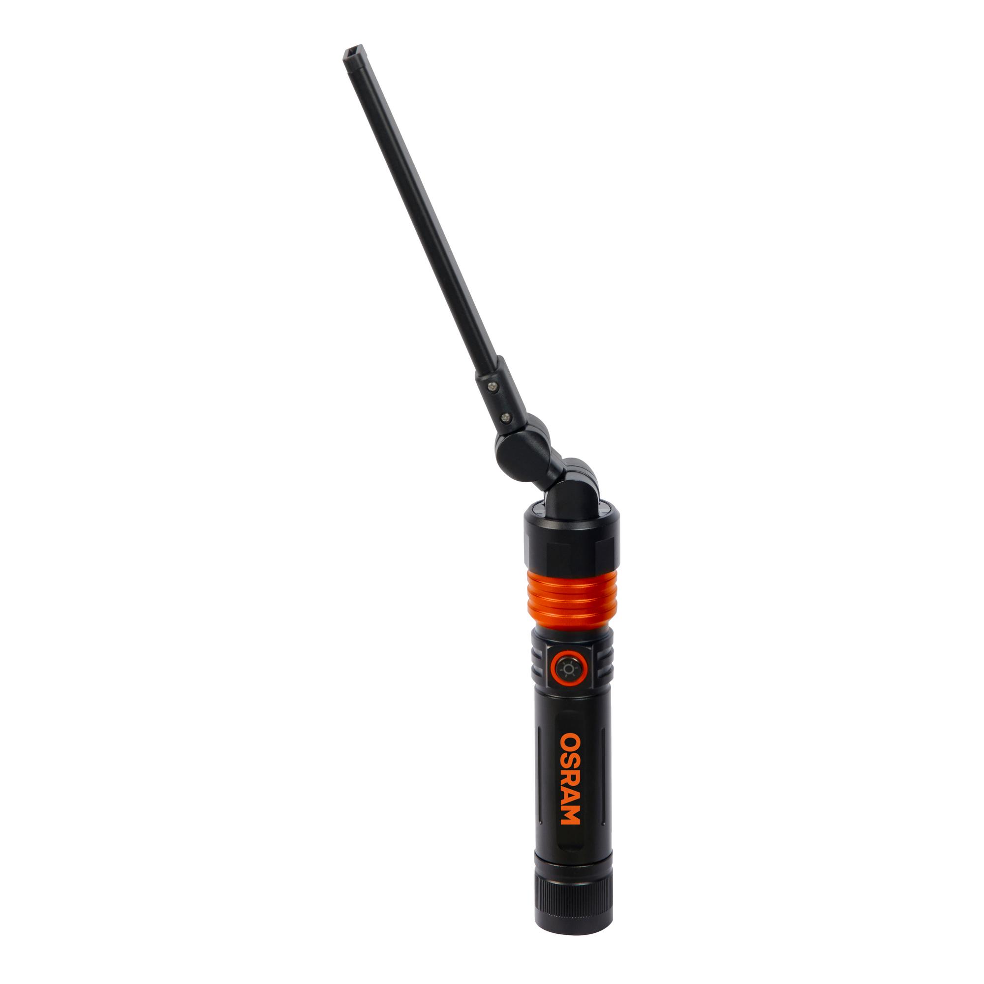 Osram LEDinspect 3-In-1 Inspection Light Kit LEDIL417 - 5