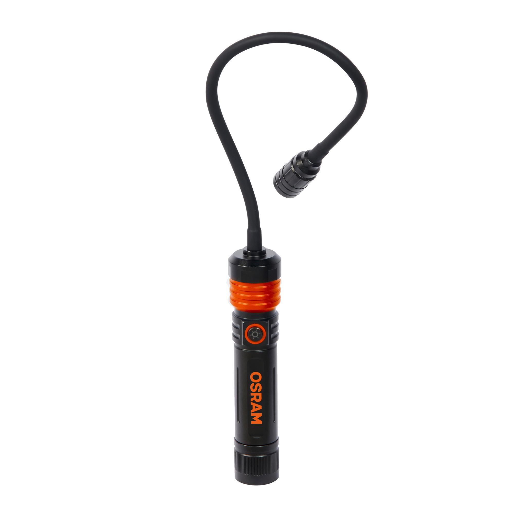 Osram LEDinspect 3-In-1 Inspection Light Kit LEDIL417