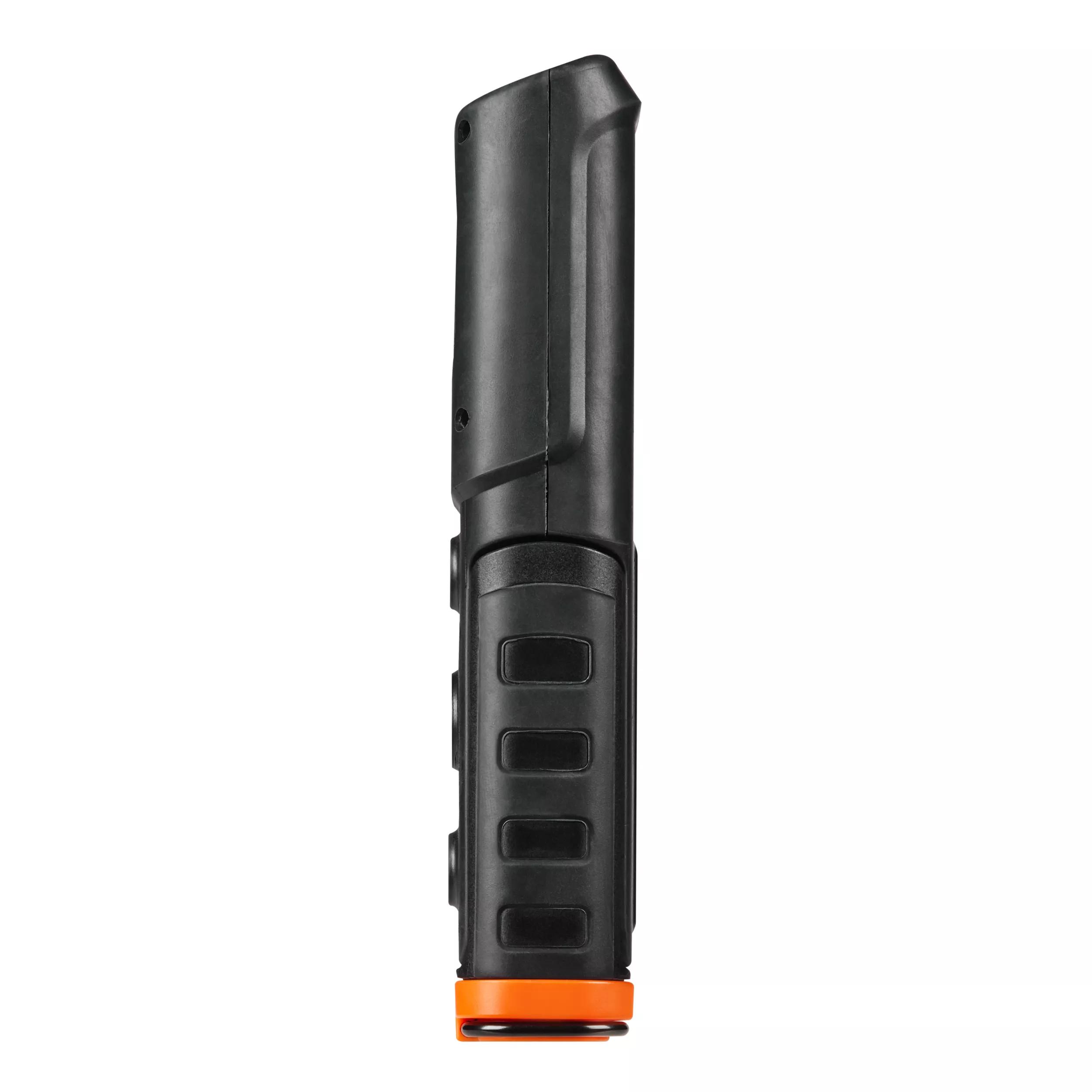 Osram LEDinspect Wire-Free Pro 600 - 13