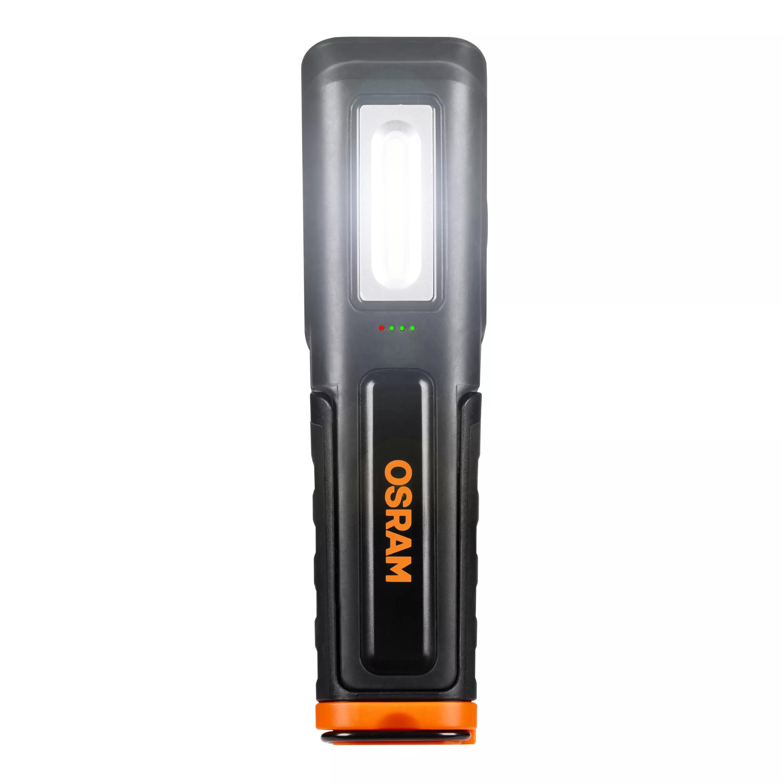 Osram LEDinspect Wire-Free Pro 600 - 2