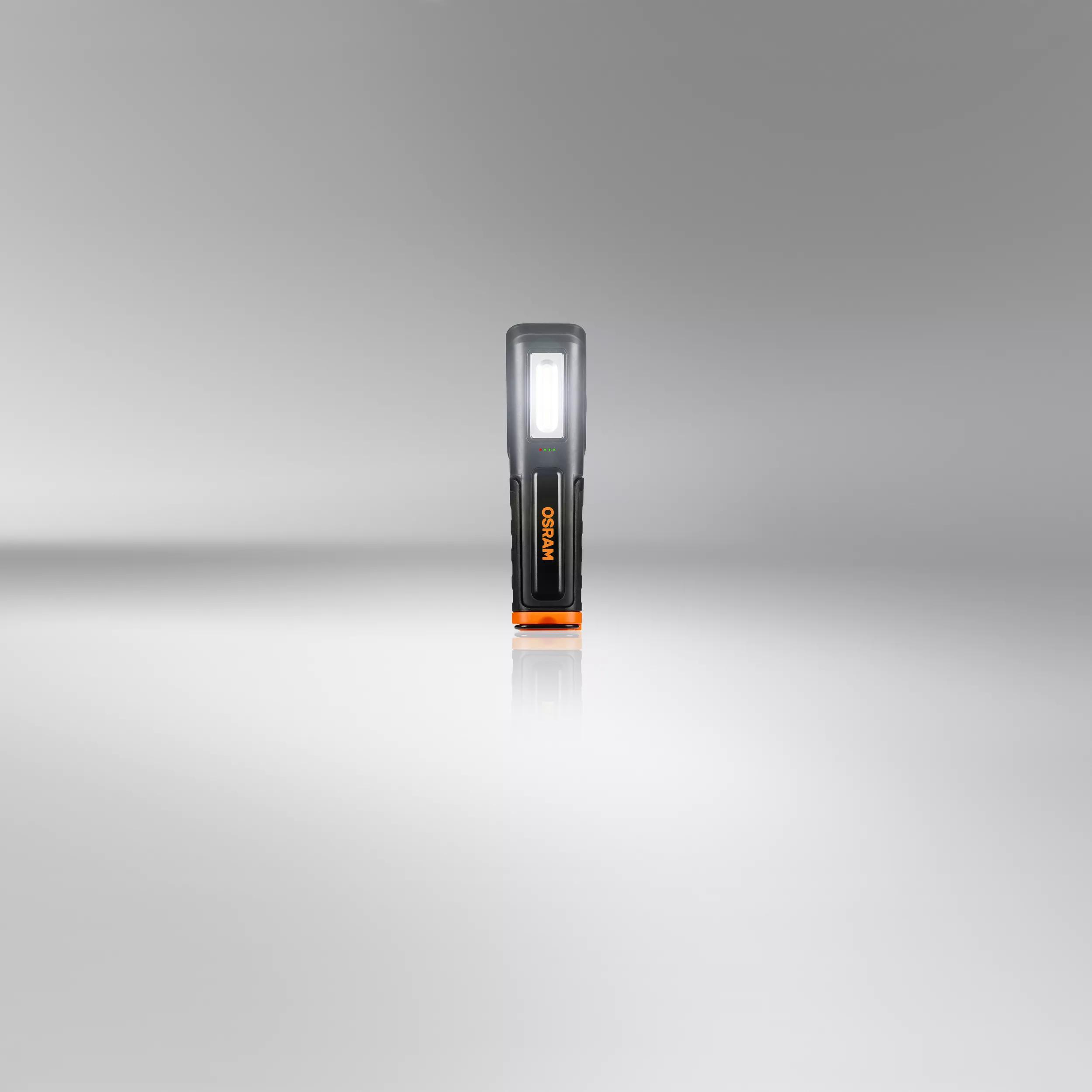 Osram LEDinspect Wire-Free Pro 600 - 21