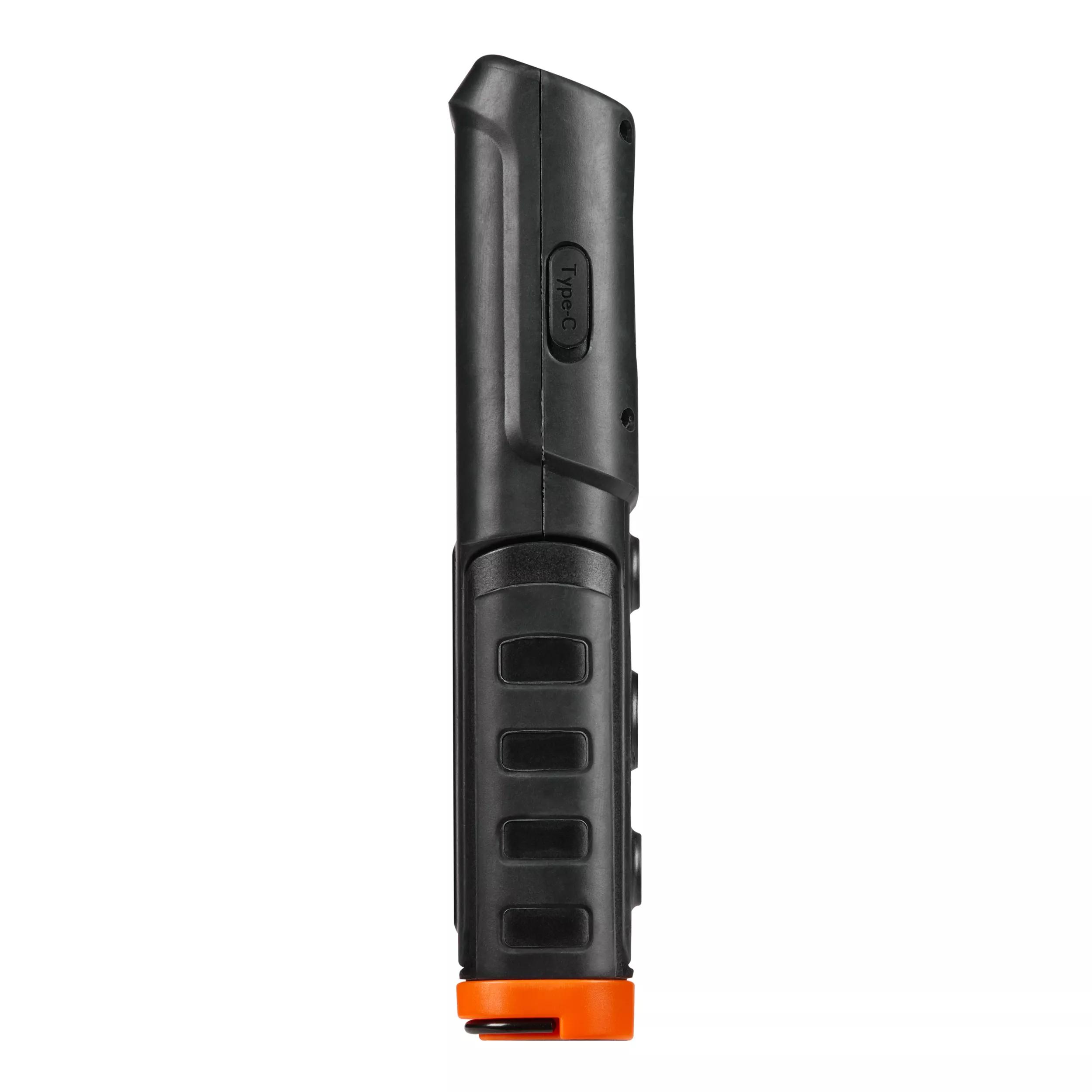 Osram LEDinspect Wire-Free Pro 600 - 8
