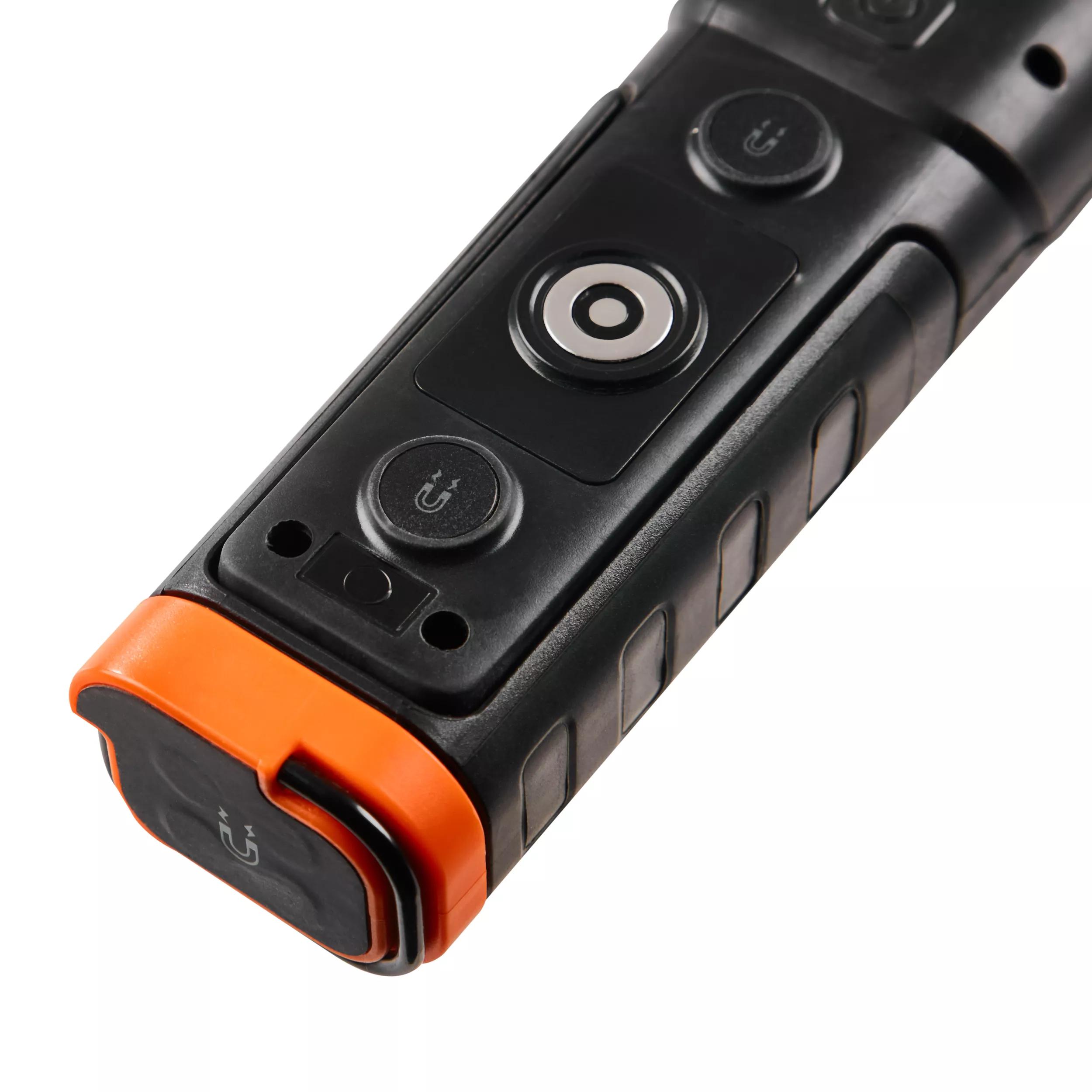 Osram LEDinspect Wire-Free Pro 600 - 18