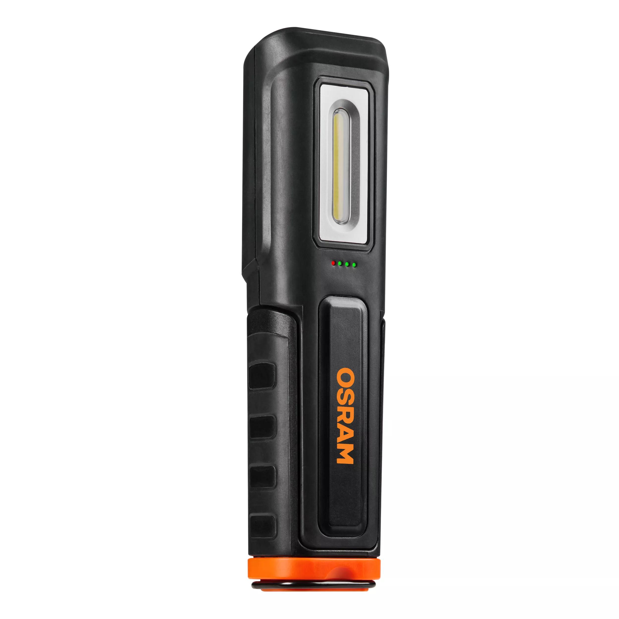 Osram LEDinspect Wire-Free Pro 600 - 6