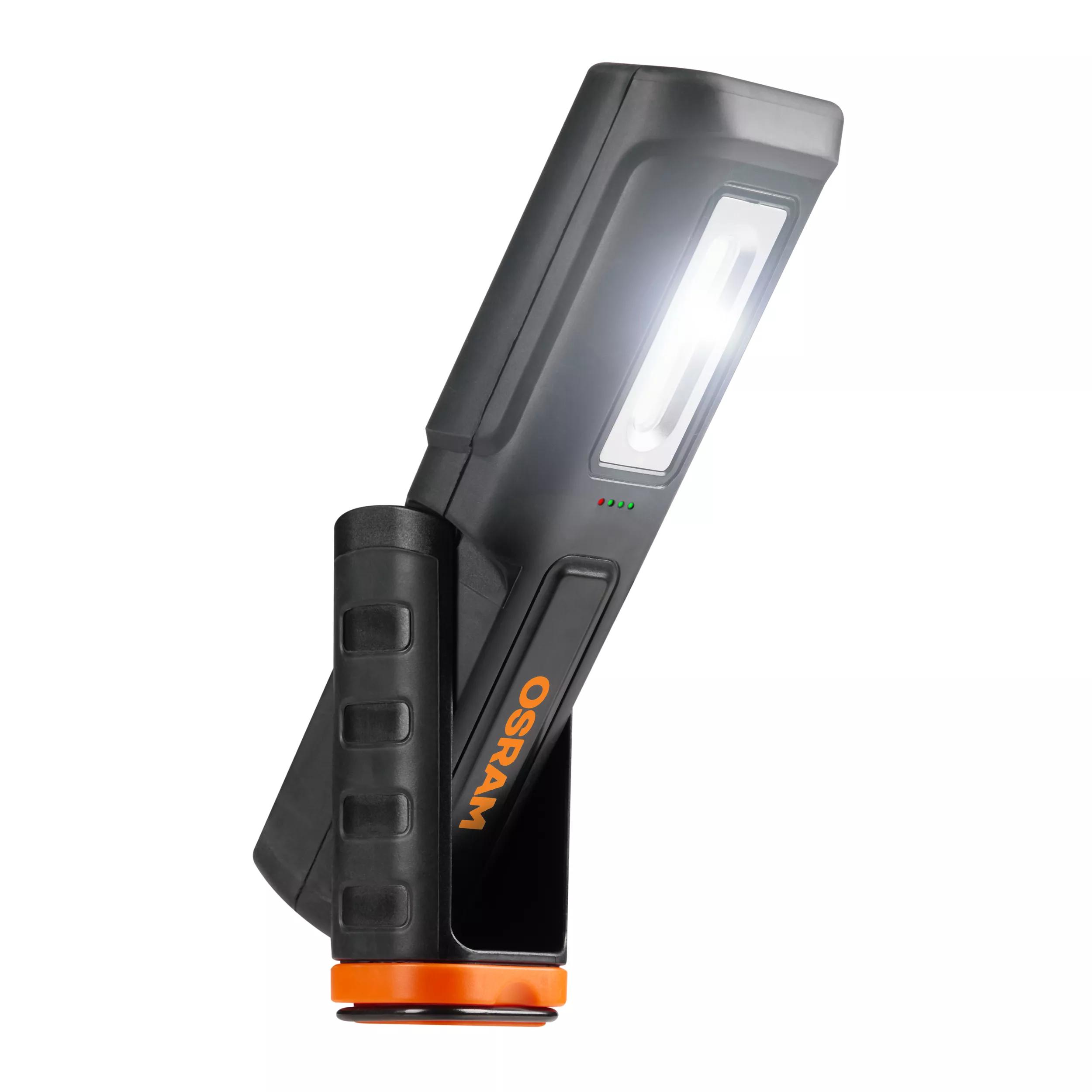 Osram LEDinspect Wire-Free Pro 600 - 4