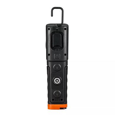 Osram LEDinspect Wire-Free Pro 600