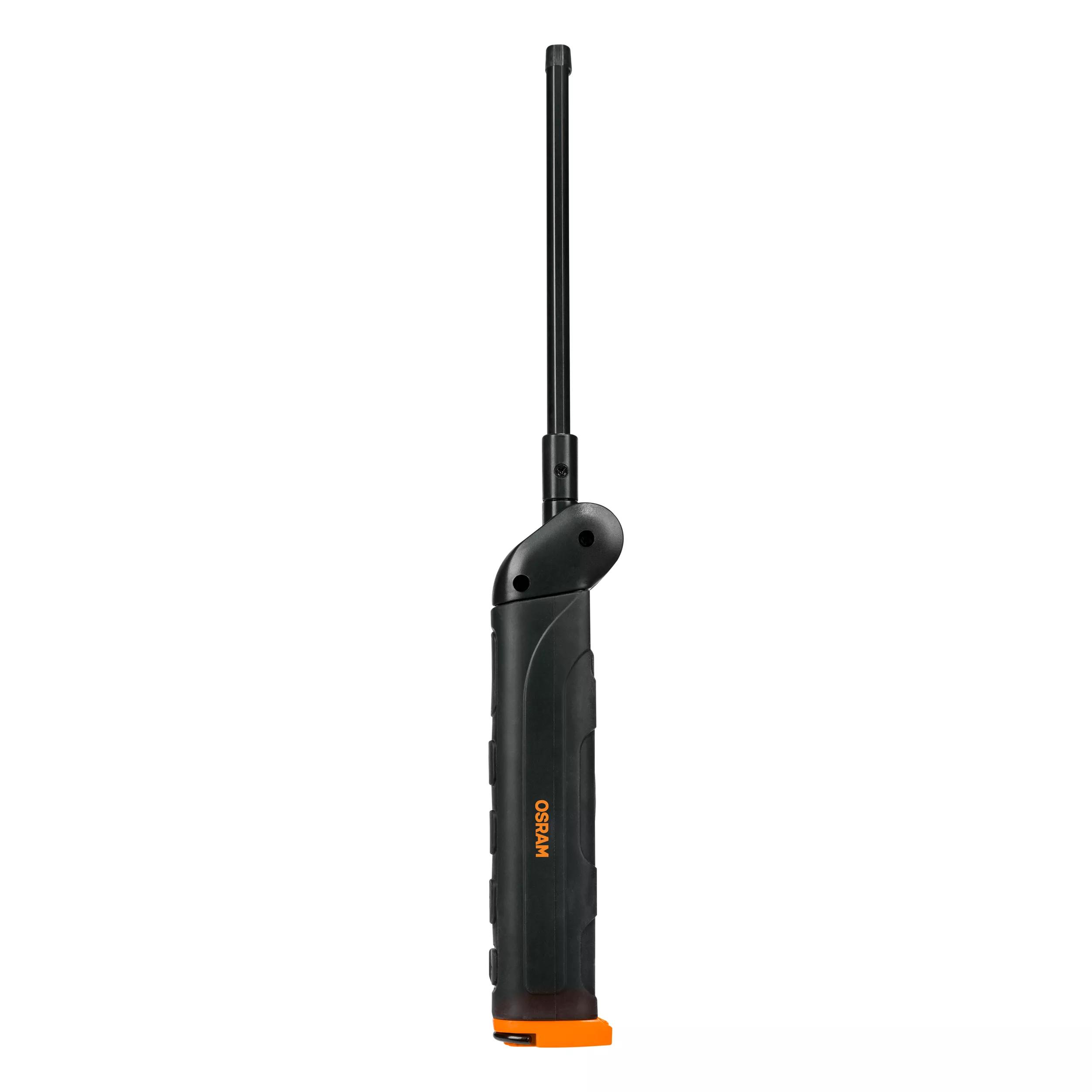 Osram LEDinspect Wire-Free Slim 600 - 4