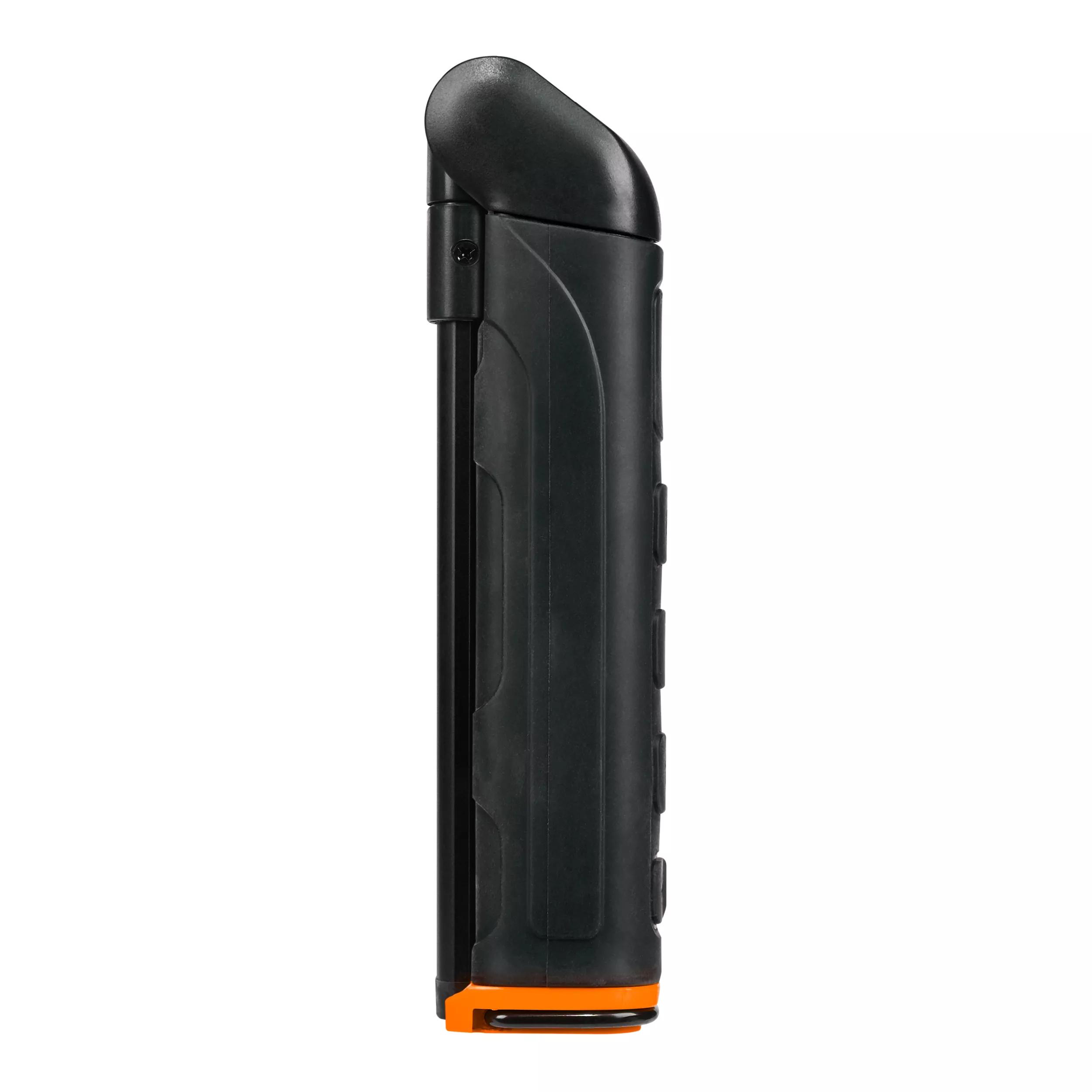 Osram LEDinspect Wire-Free Slim 600 - 17