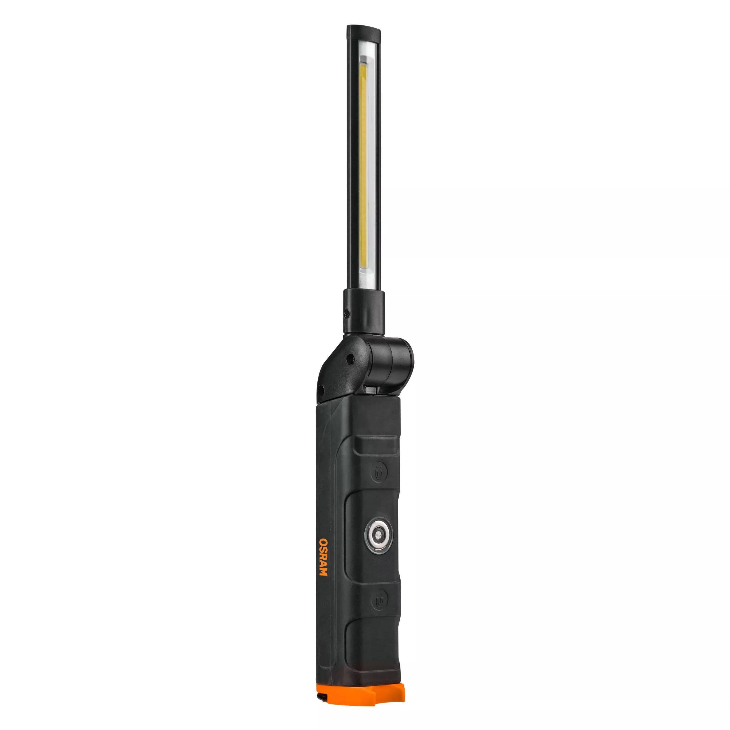 Osram LEDinspect Wire-Free Slim 600 - 19