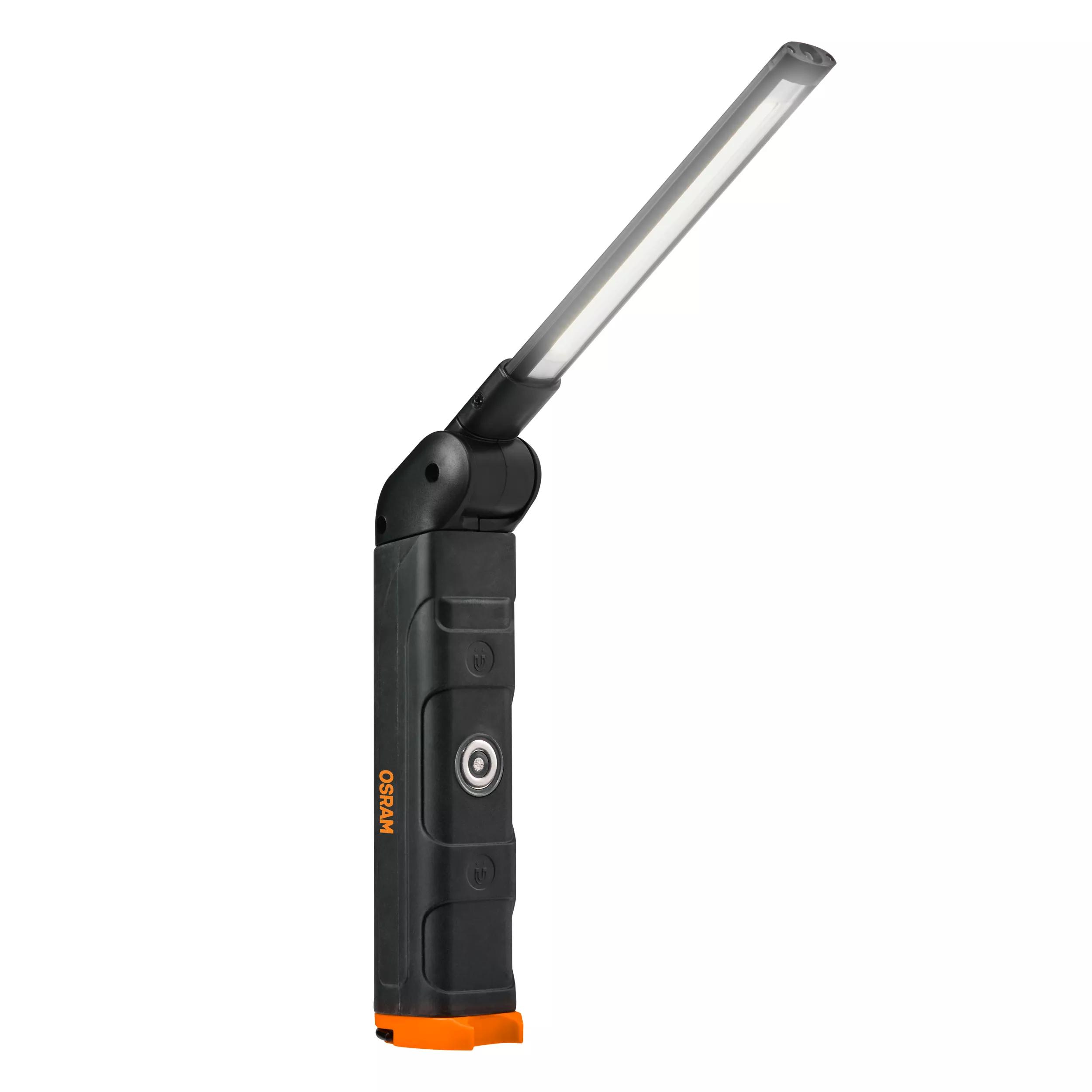Osram LEDinspect Wire-Free Slim 600 - 15
