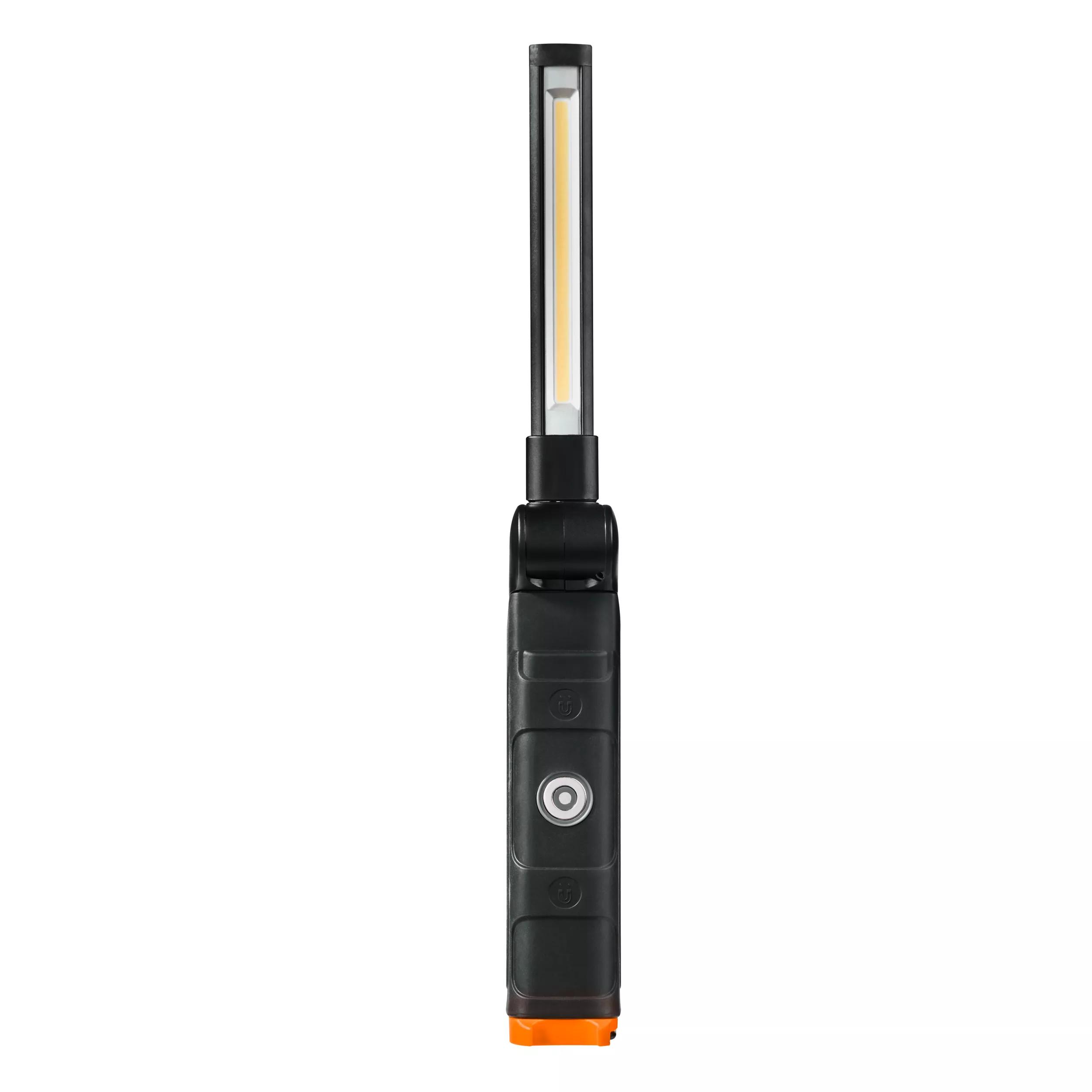 Osram LEDinspect Wire-Free Slim 600 - 5