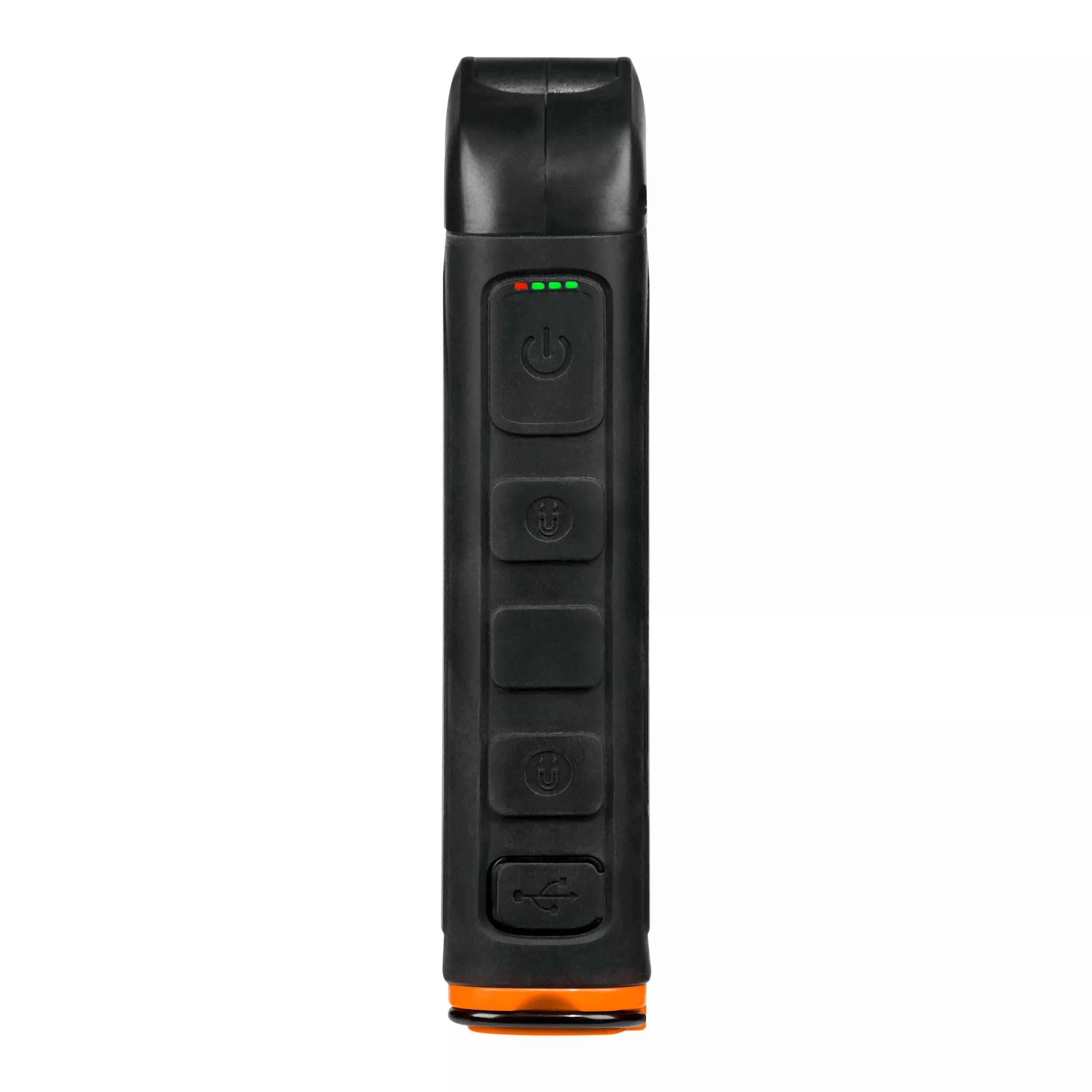 Osram LEDinspect Wire-Free Slim 600 - 9
