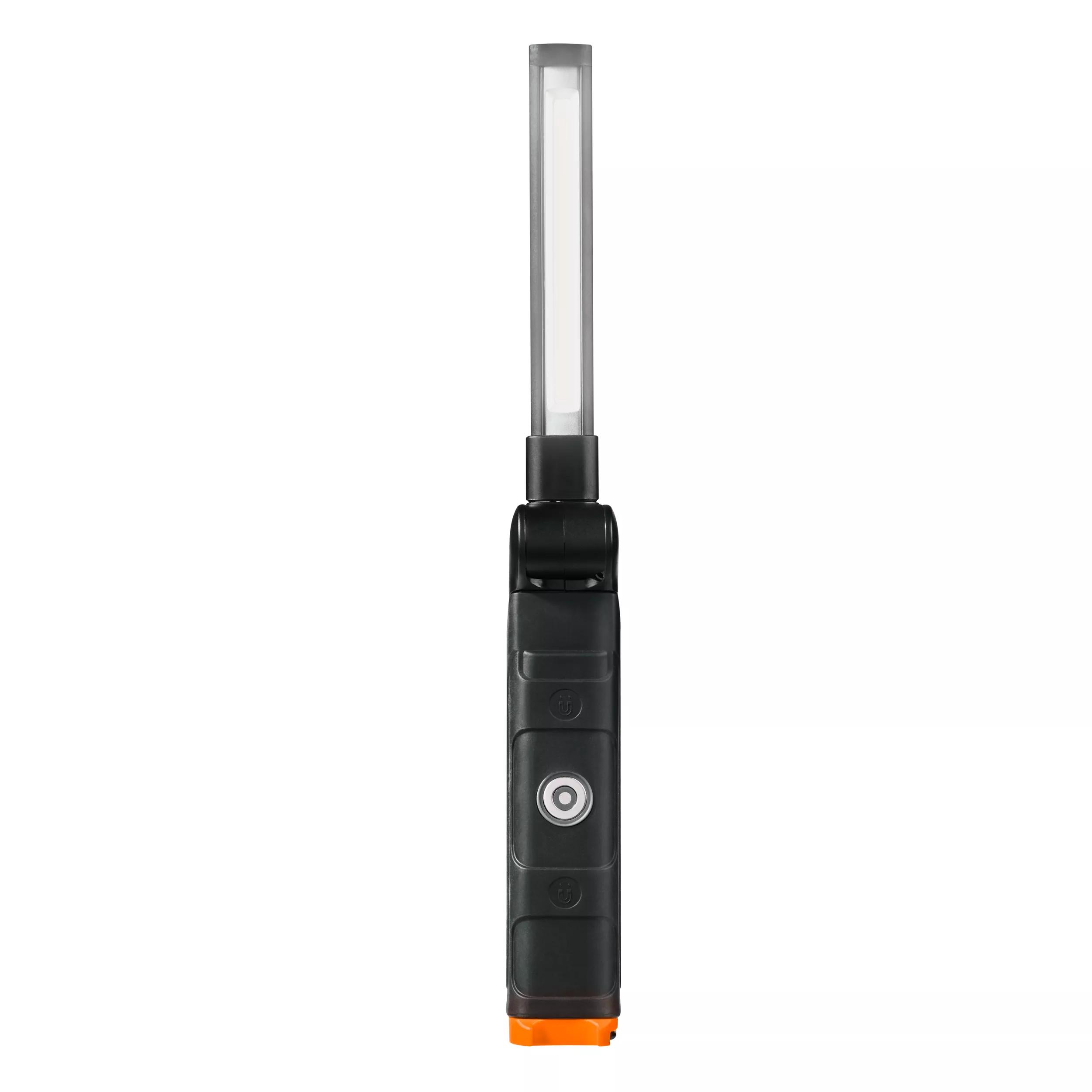 Osram LEDinspect Wire-Free Slim 600 - 14