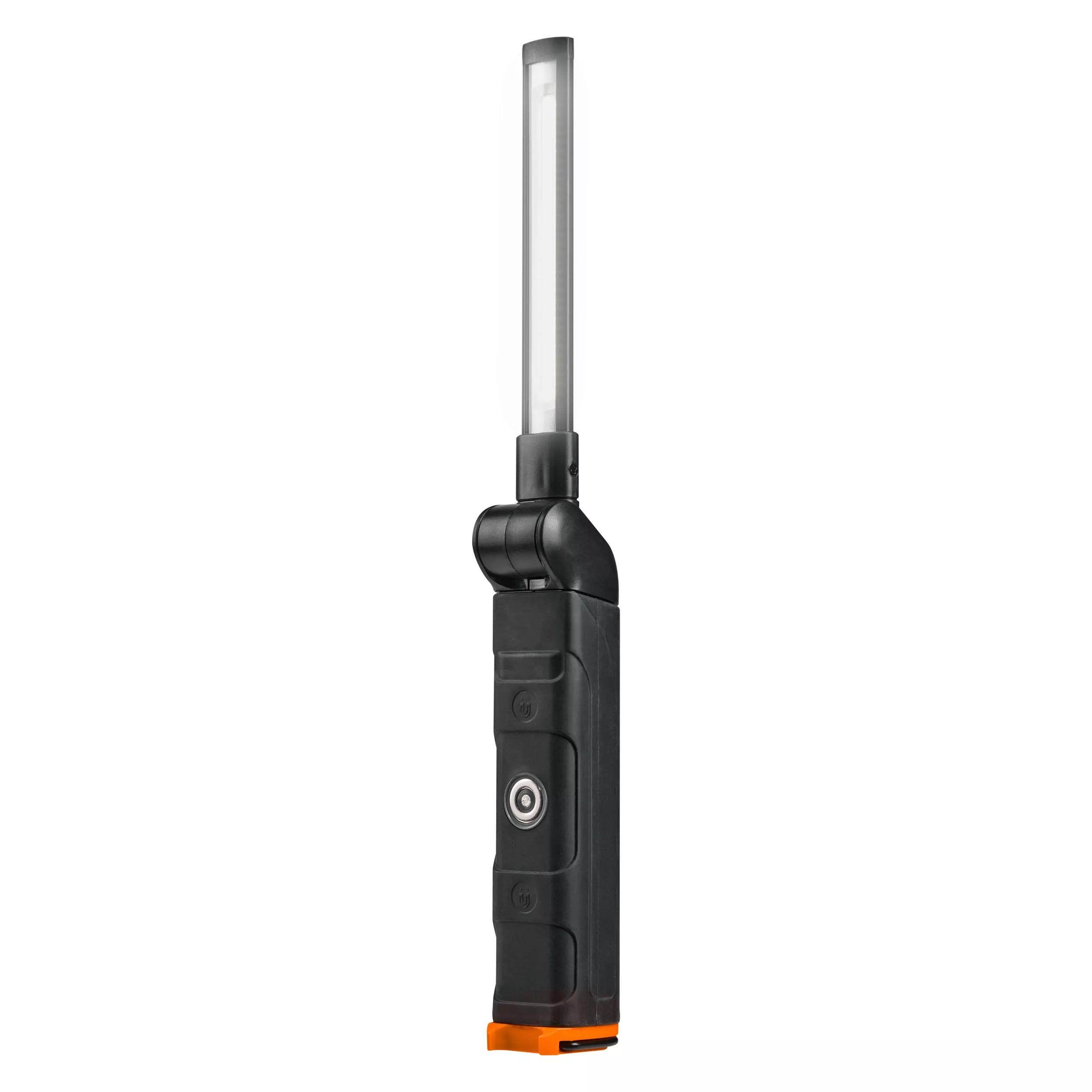 Osram LEDinspect Wire-Free Slim 600 - 16