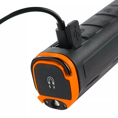Osram LEDinspect Wire-Free Slim 600