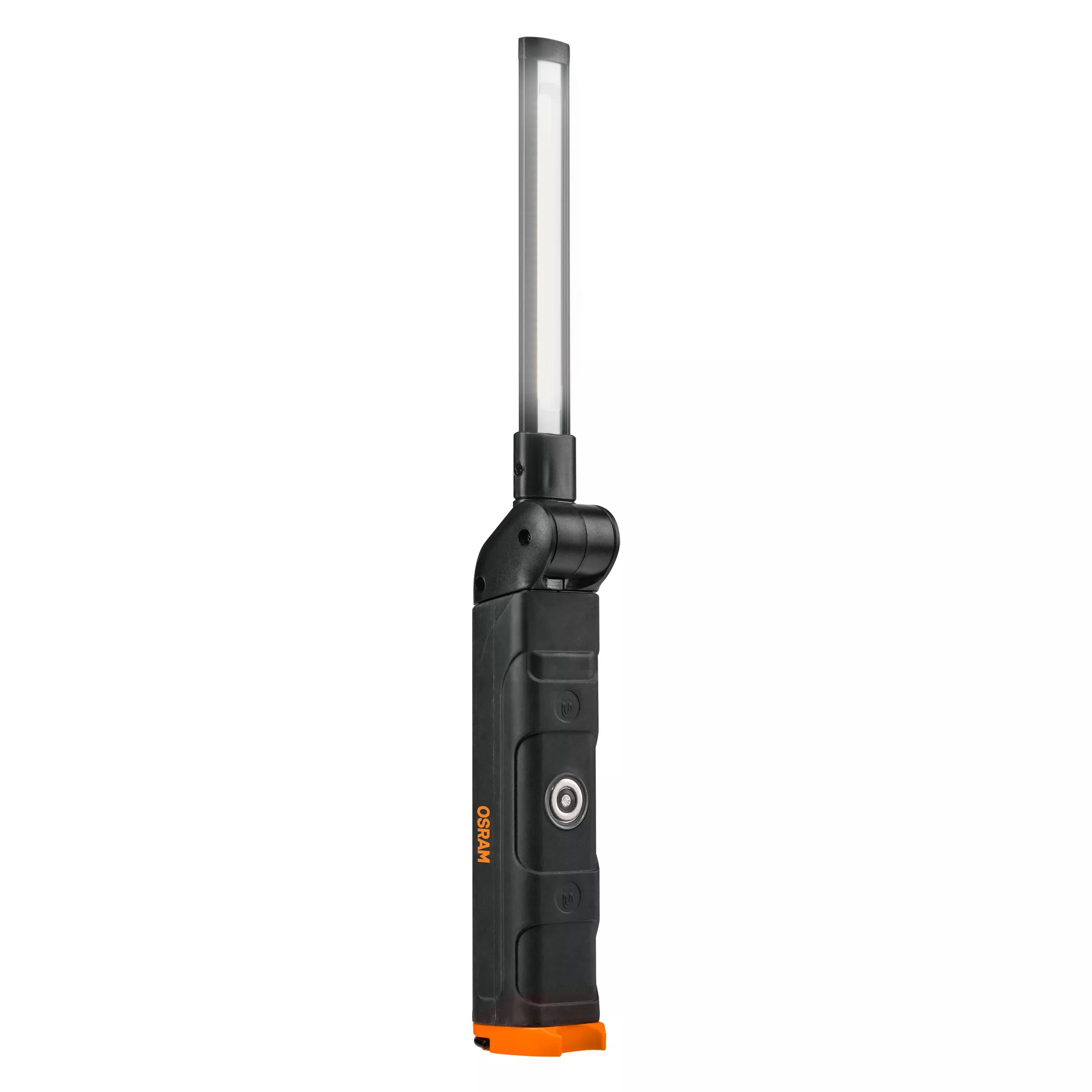 Osram LEDinspect Wire-Free Slim 600 - 7