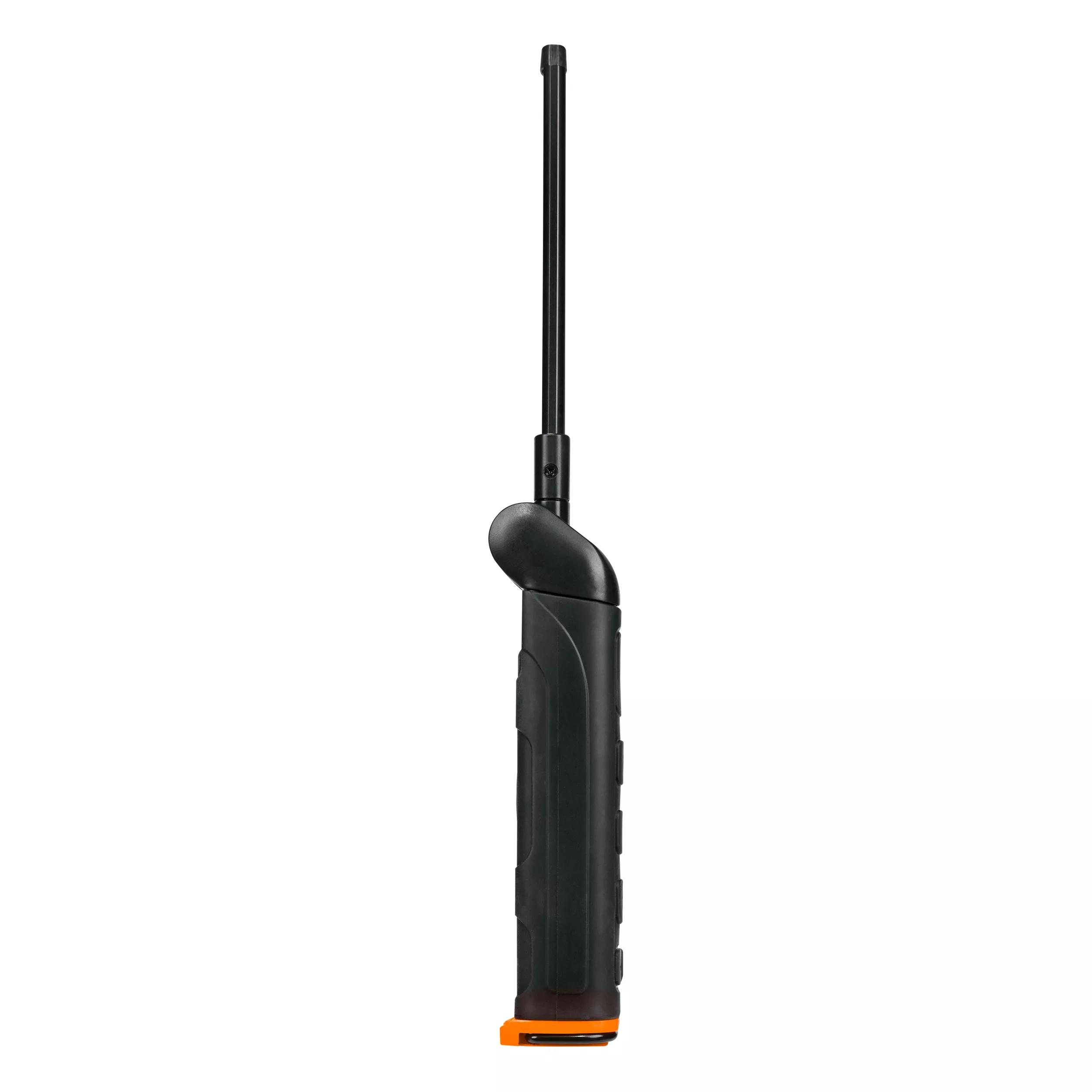 Osram LEDinspect Wire-Free Slim 600 - 2