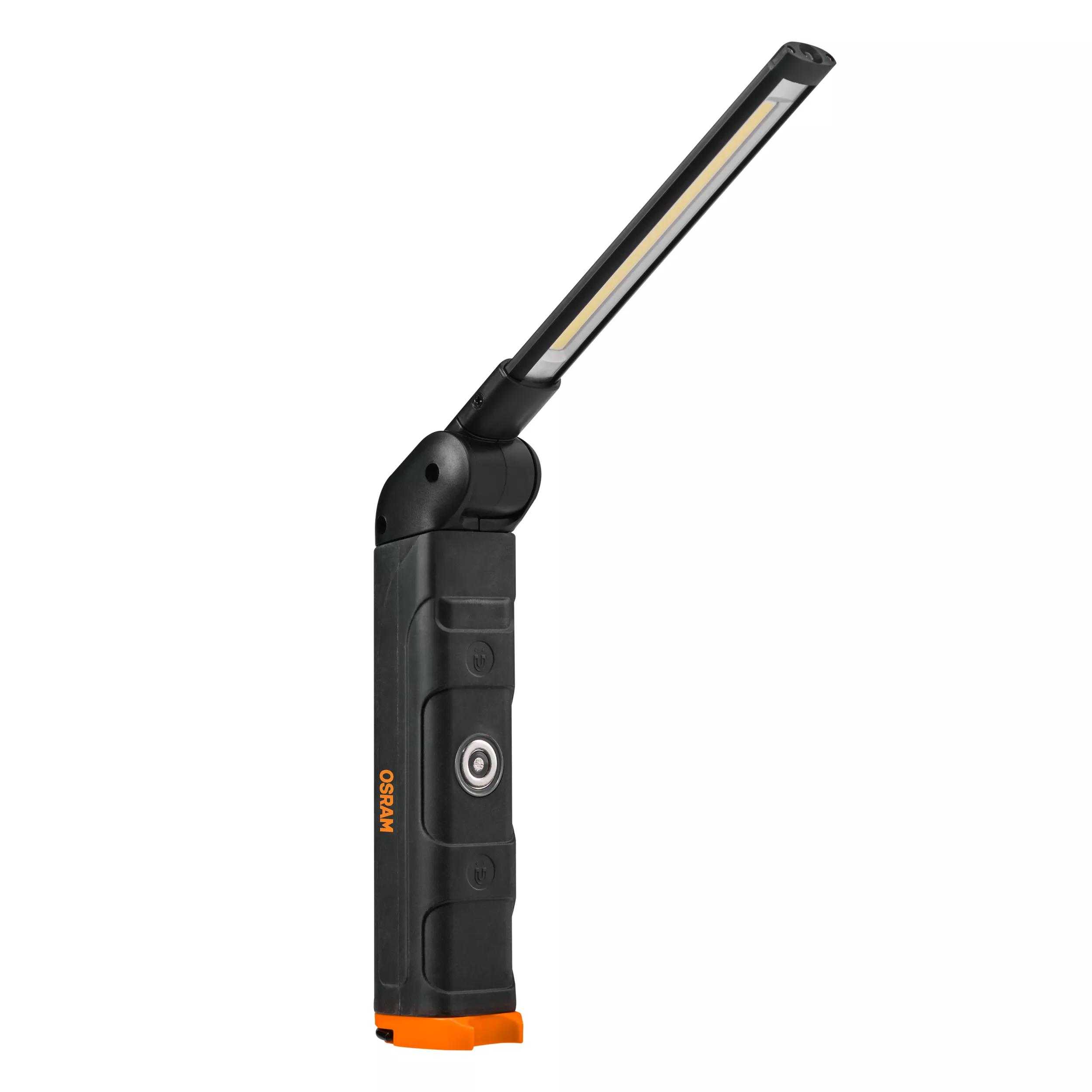 Osram LEDinspect Wire-Free Slim 600 - 10