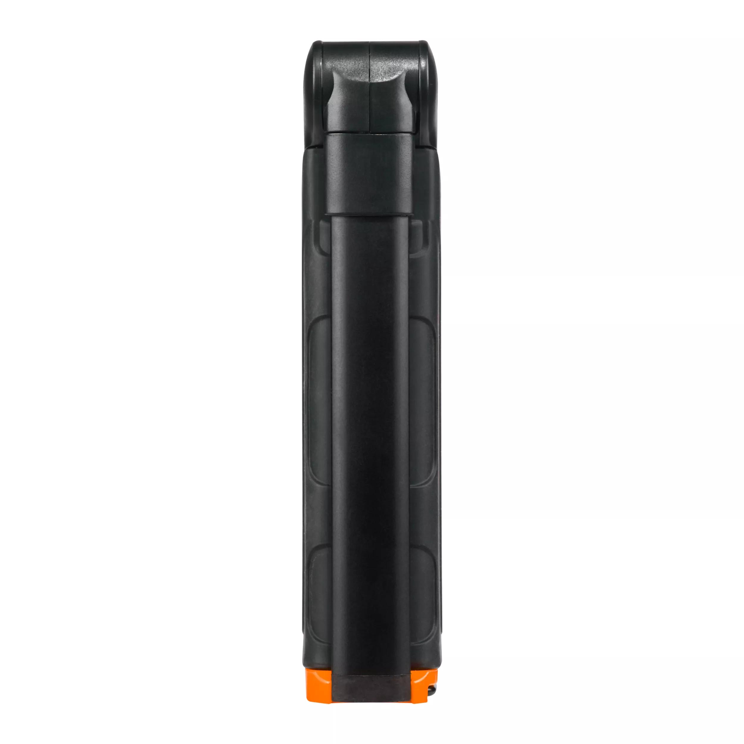 Osram LEDinspect Wire-Free Slim 600 - 12
