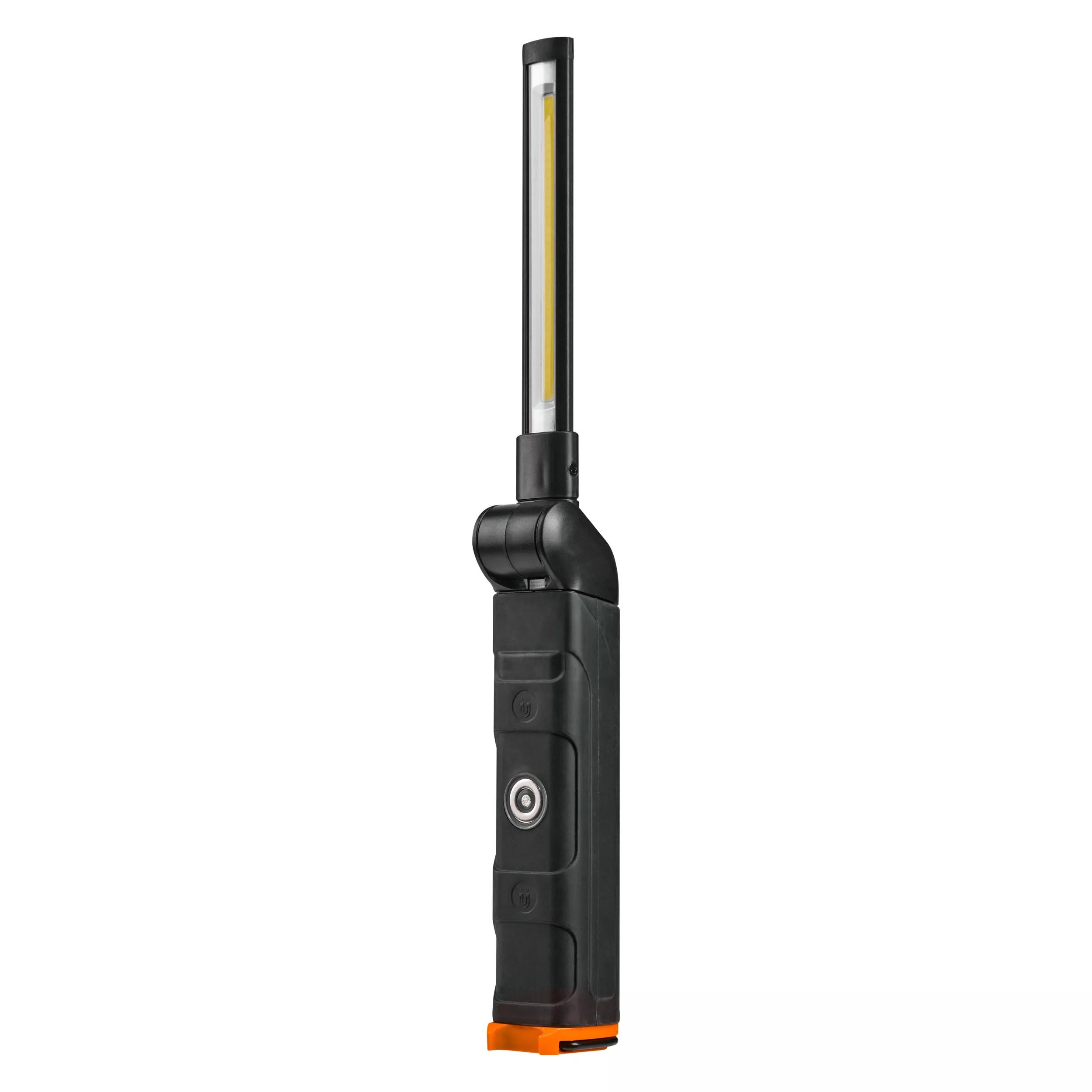 Osram LEDinspect Wire-Free Slim 600 - 20