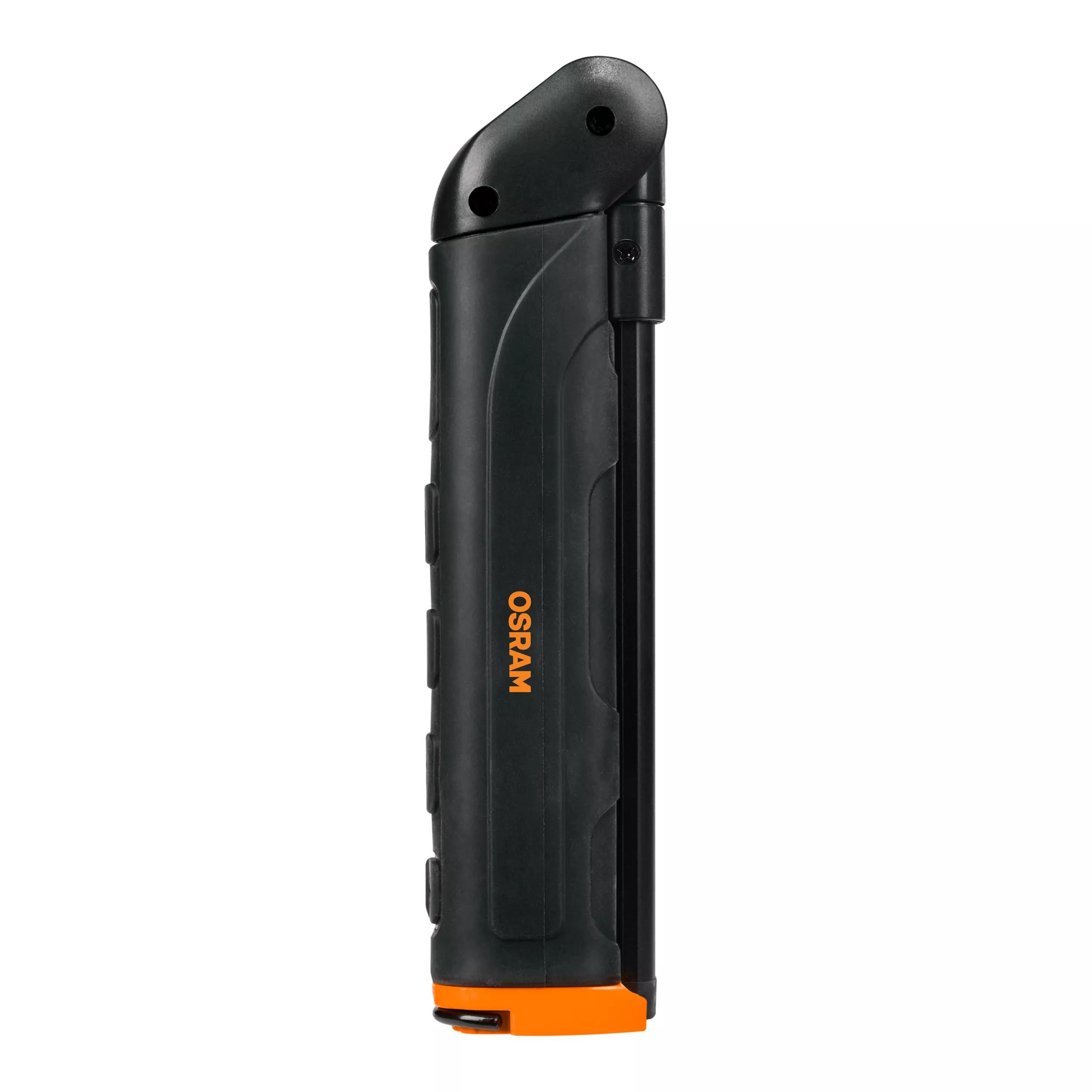 Osram LEDinspect Wire-Free Slim 600 - 8