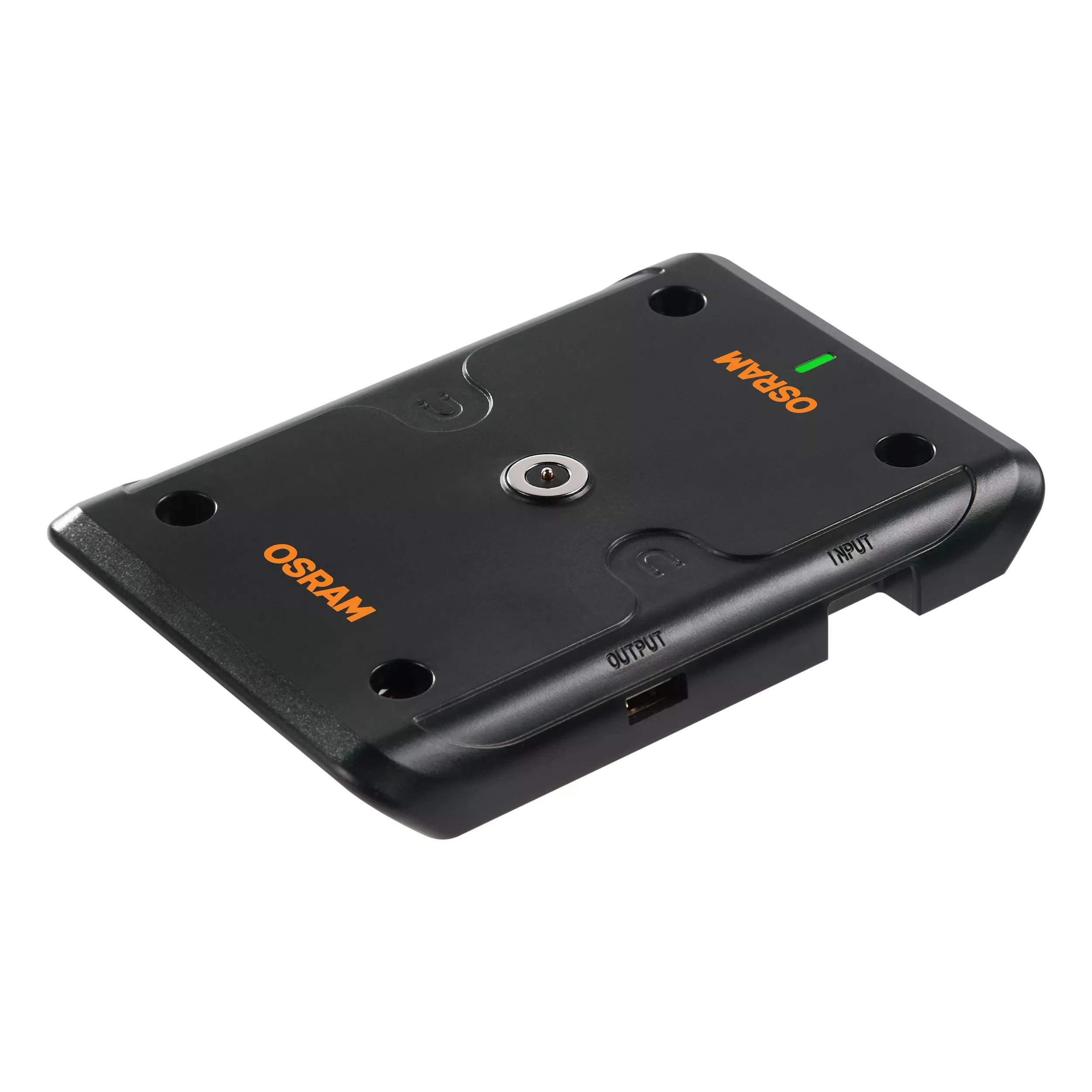 Osram LEDinspect Single Charge Pad - 11