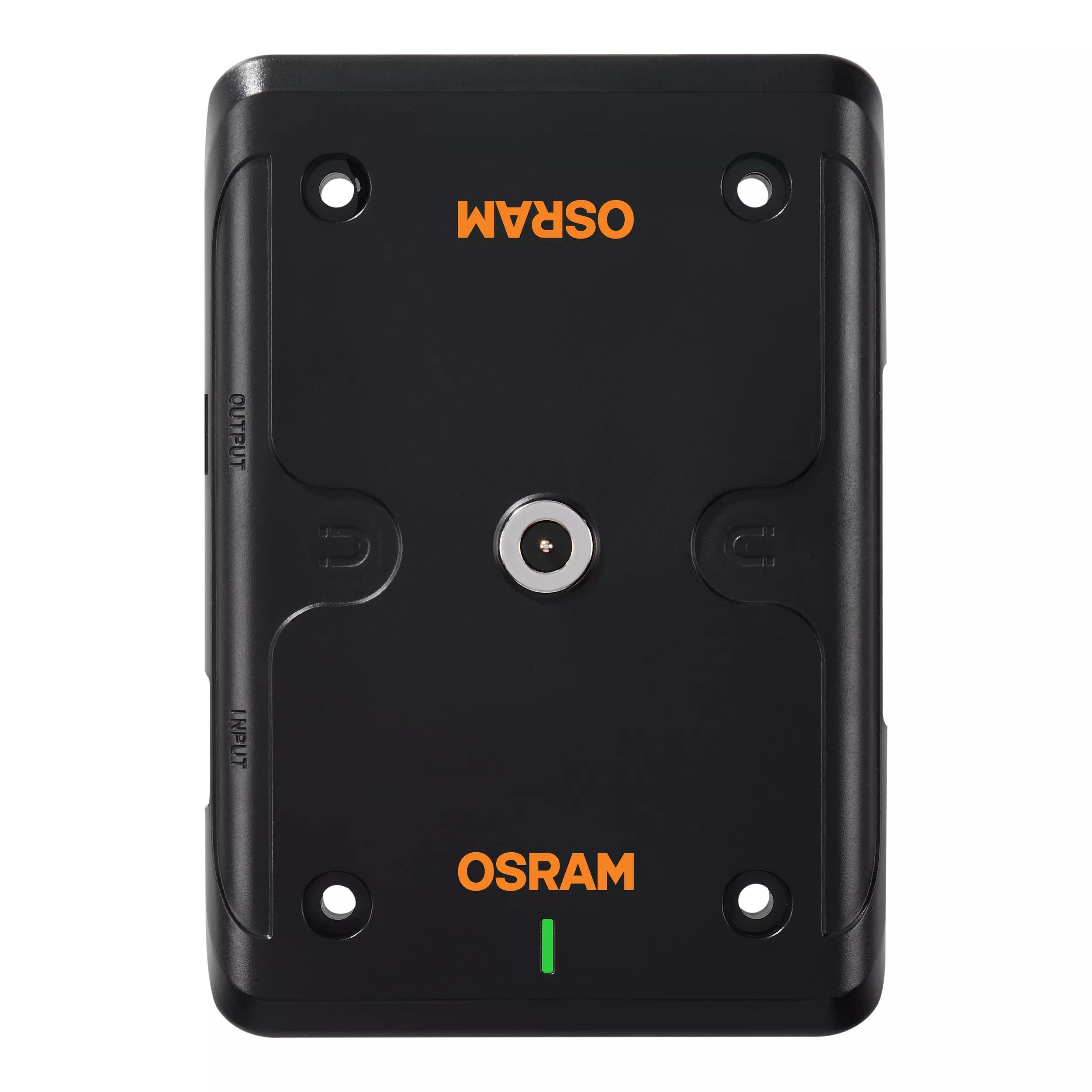 Osram LEDinspect Single Charge Pad - 6