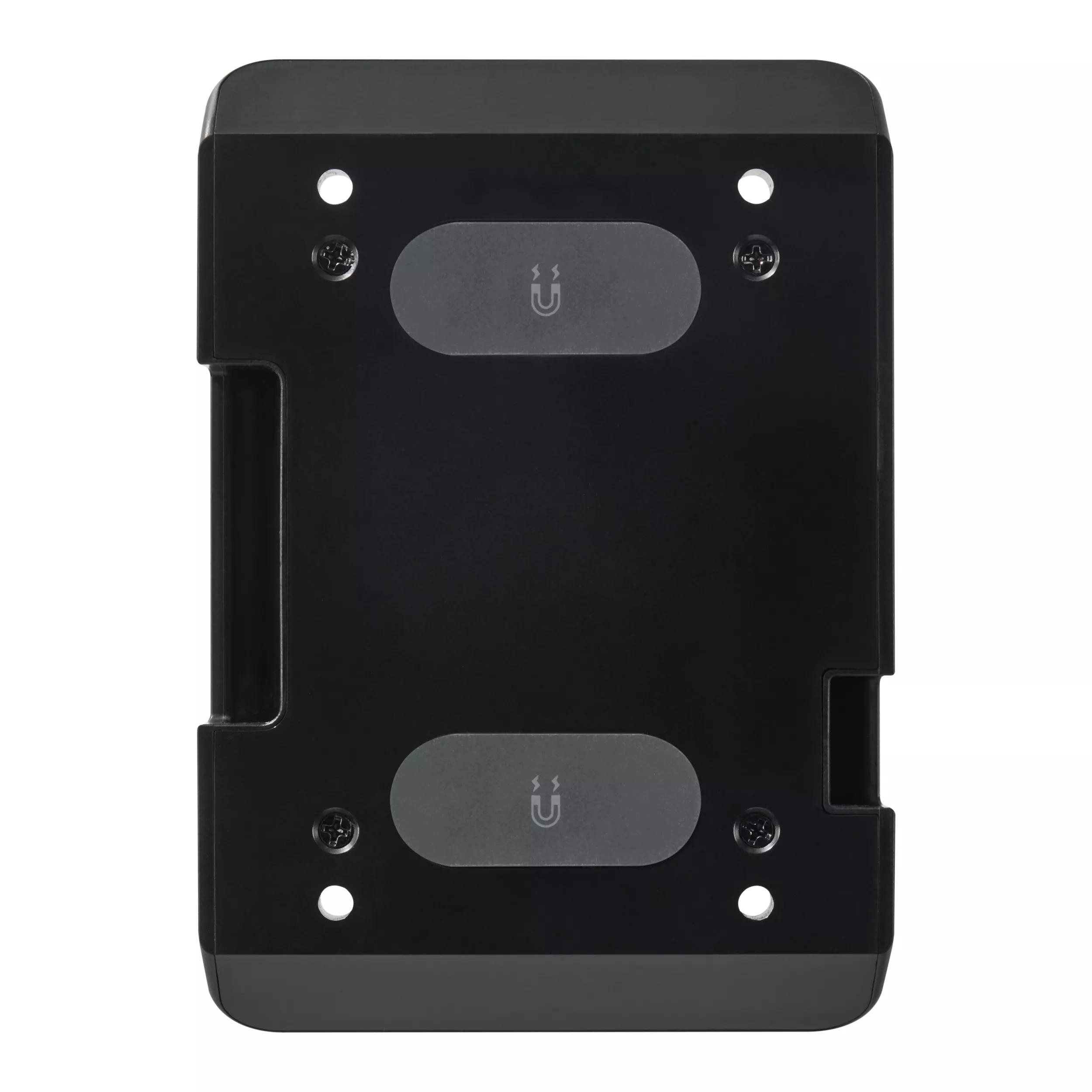 Osram LEDinspect Single Charge Pad - 4