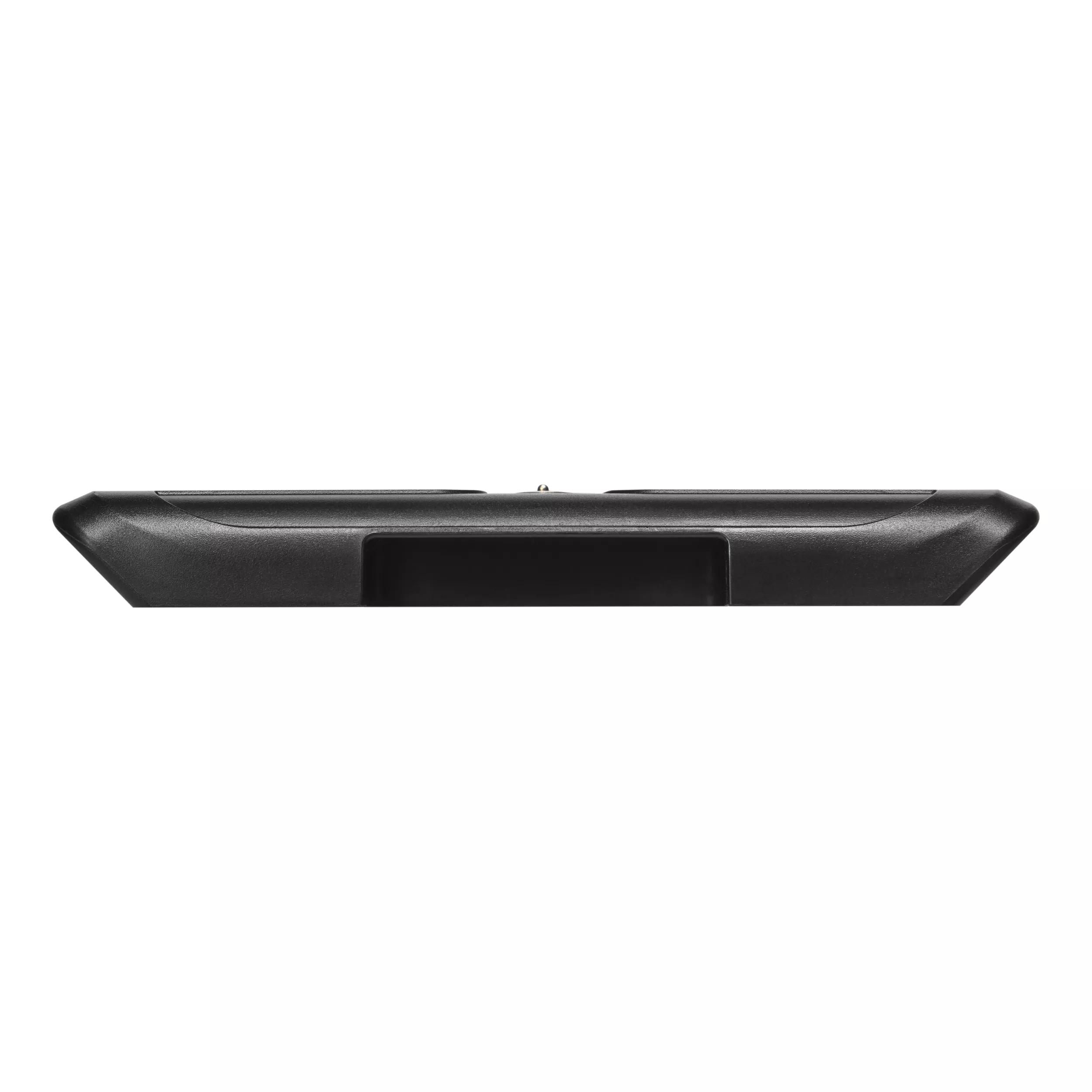 Osram LEDinspect Single Charge Pad - 3