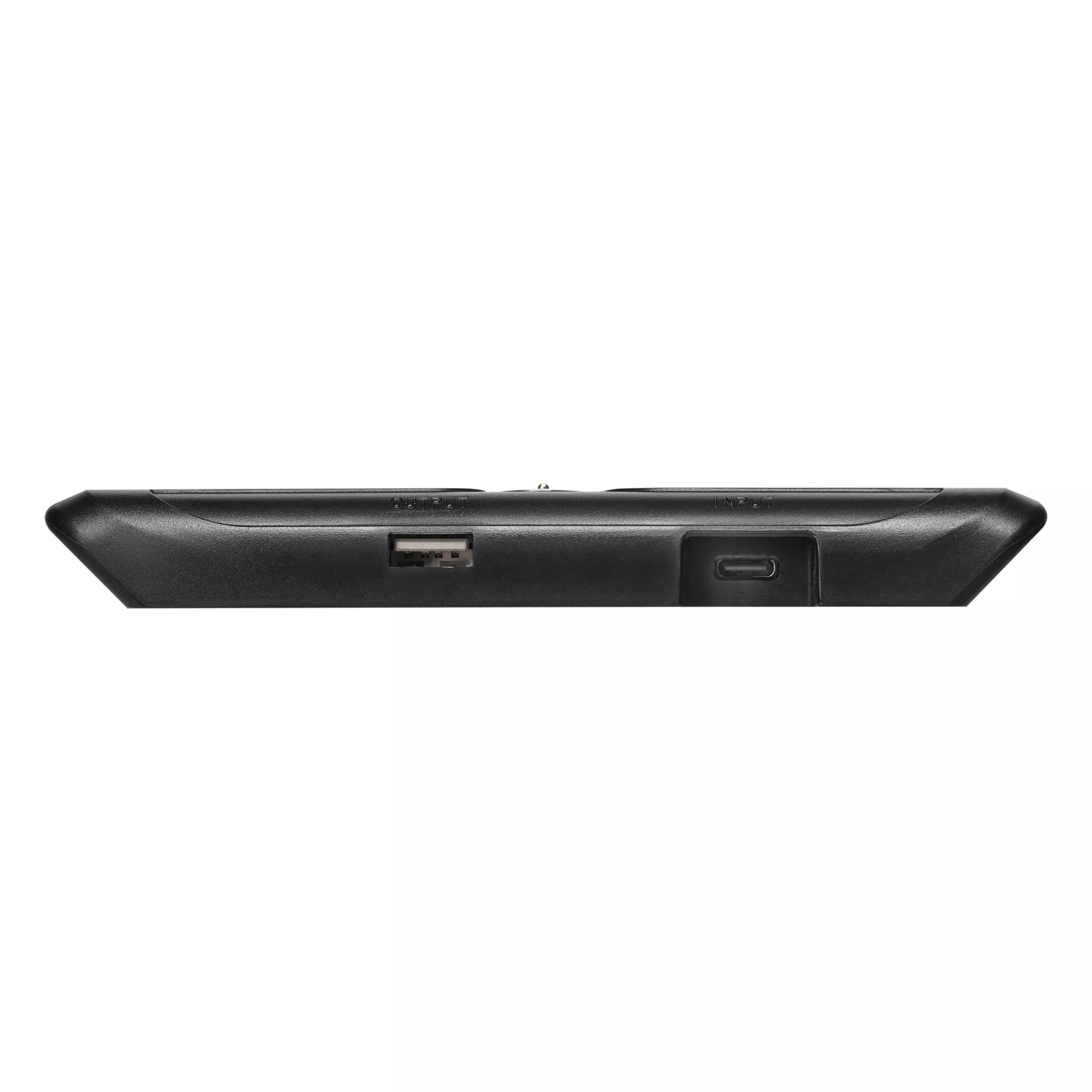 Osram LEDinspect Single Charge Pad - 5