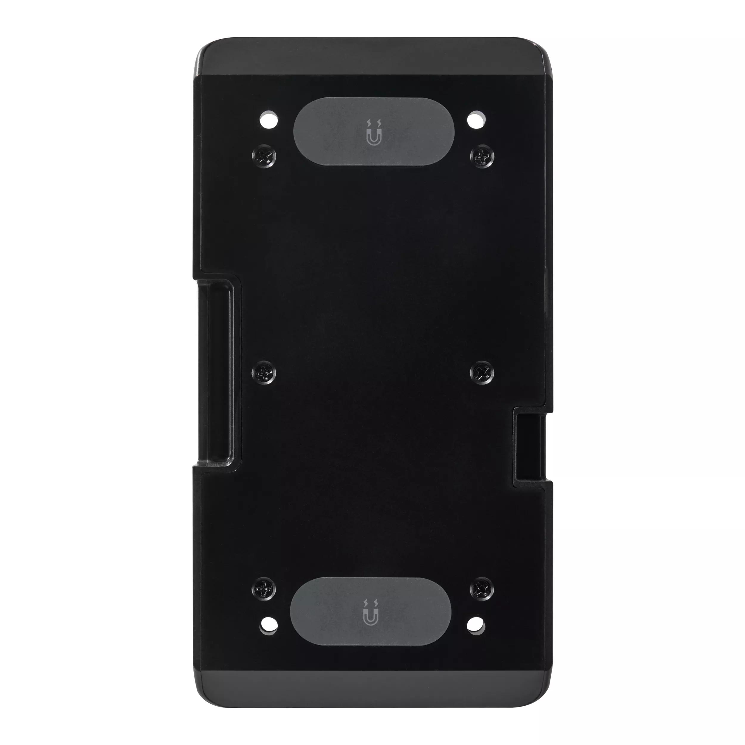 Osram LEDinspect Dual Charge Pad - 11