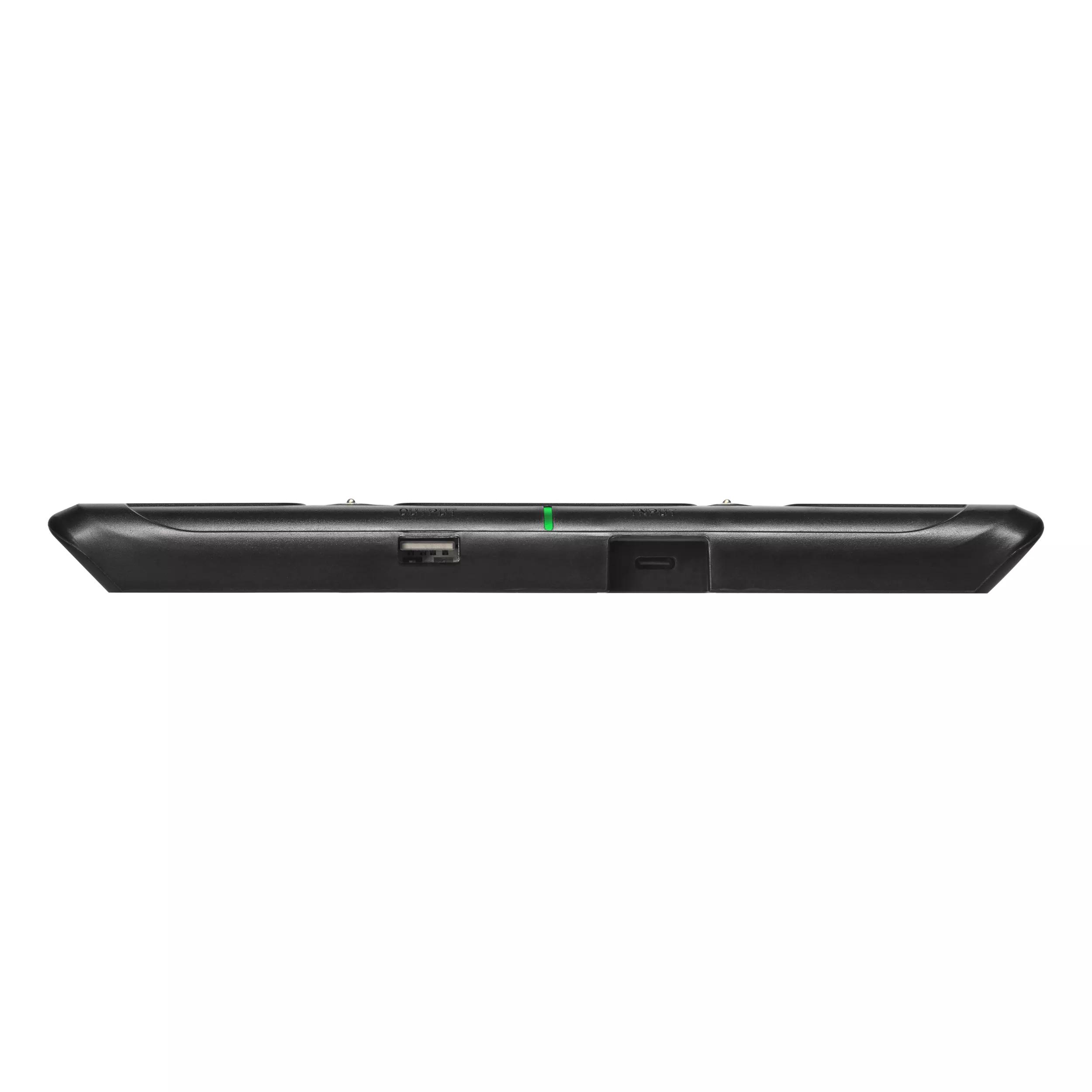 Osram LEDinspect Dual Charge Pad - 13