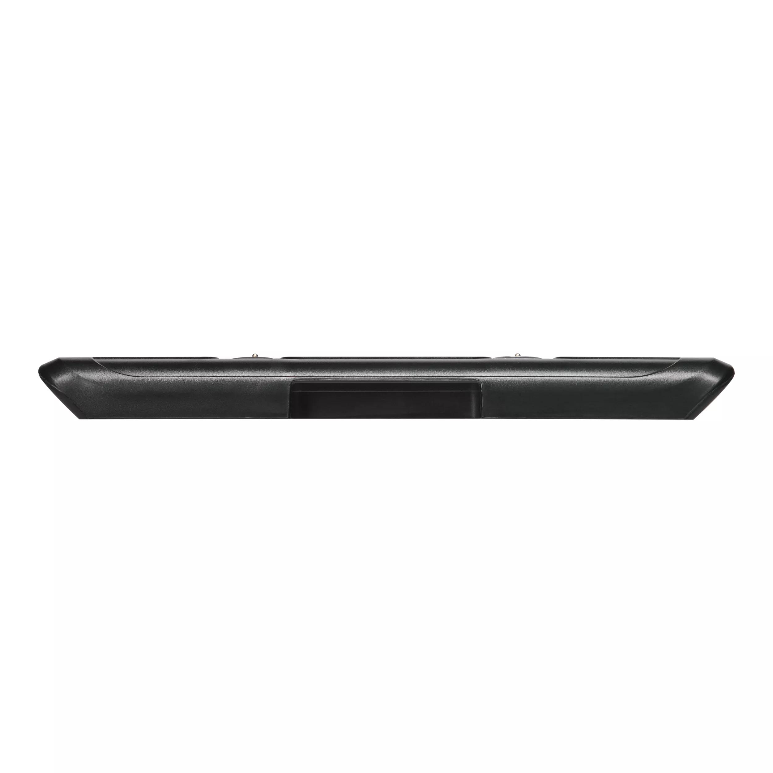 Osram LEDinspect Dual Charge Pad - 6
