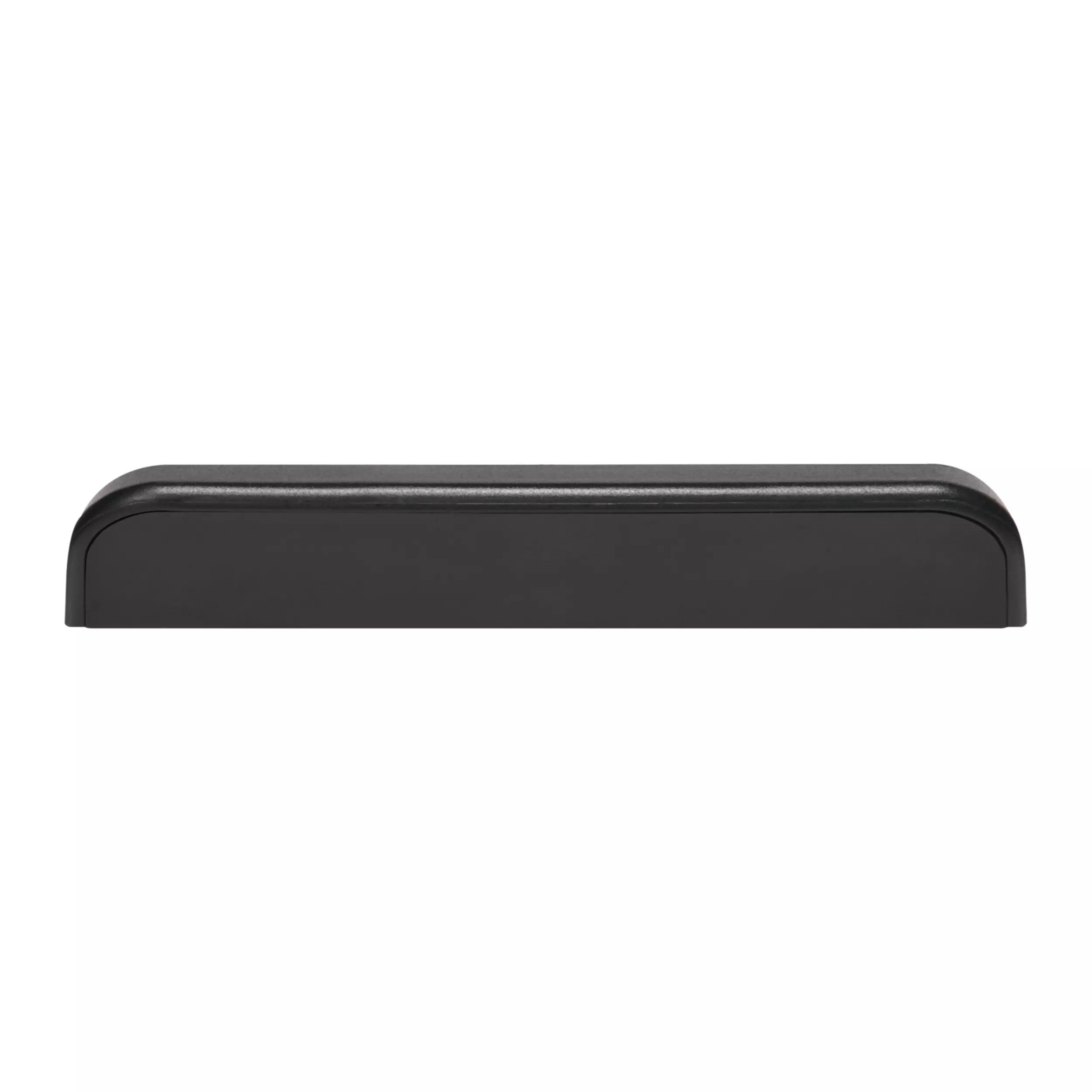 Osram LEDinspect Dual Charge Pad - 12