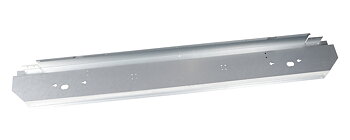 Belysningsramp
