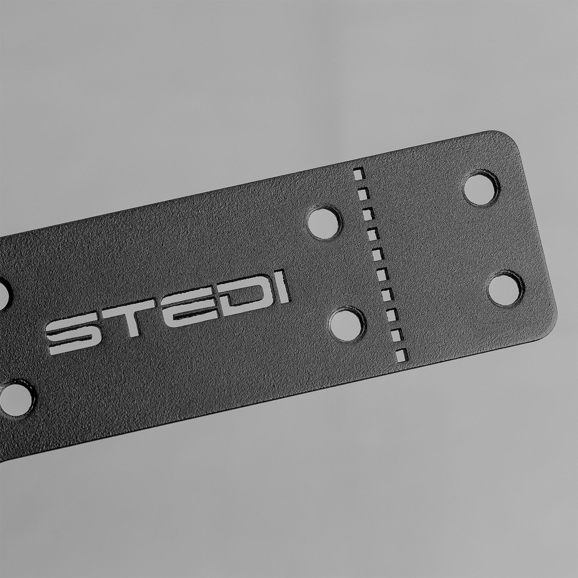 STEDI Backljuskit | Micro V2 13.9 - 5