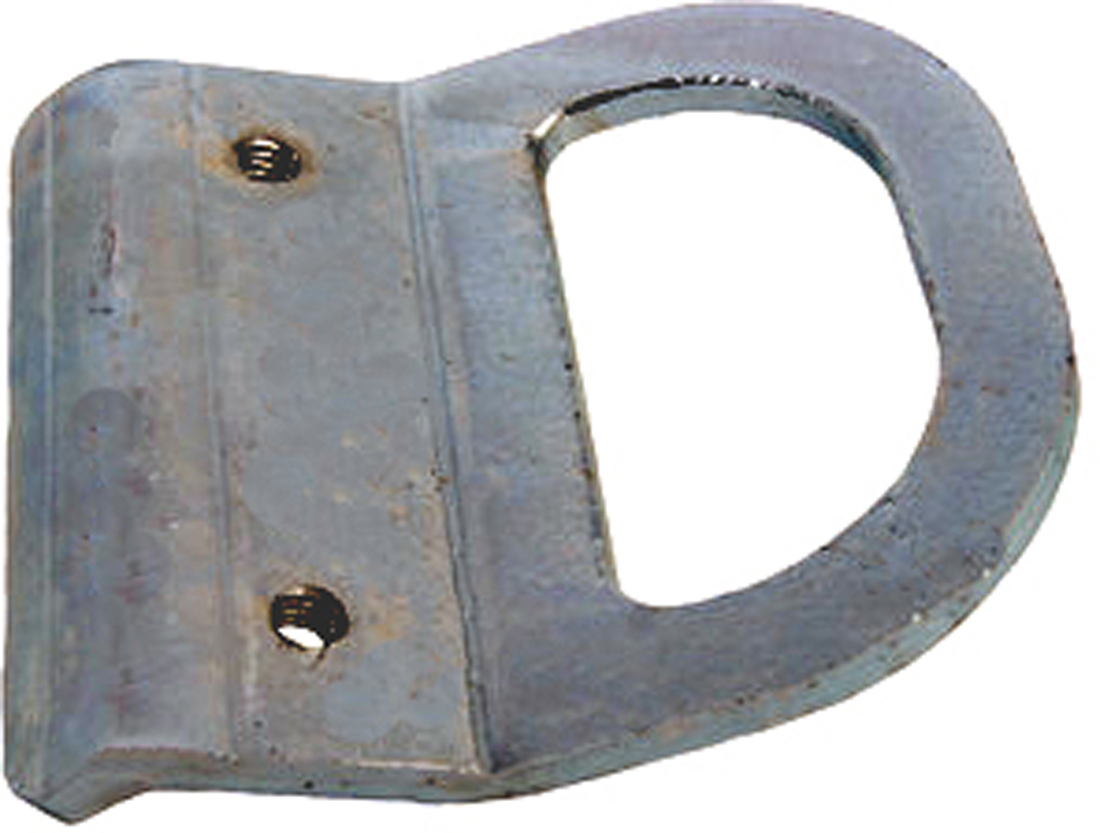 Bindögla - 2