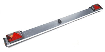 Belysningsramp