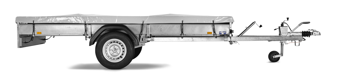 Kapellock - 2