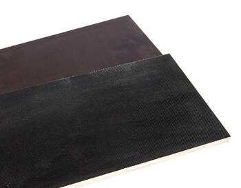 Flakskiva 12x1500x3000mm
