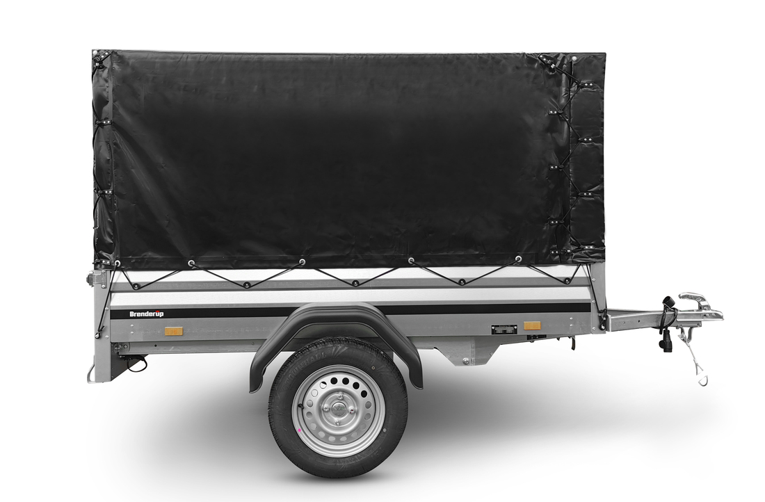 Kapellduk 94 cm - 2