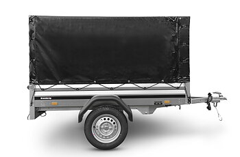 Kapellduk 94 cm