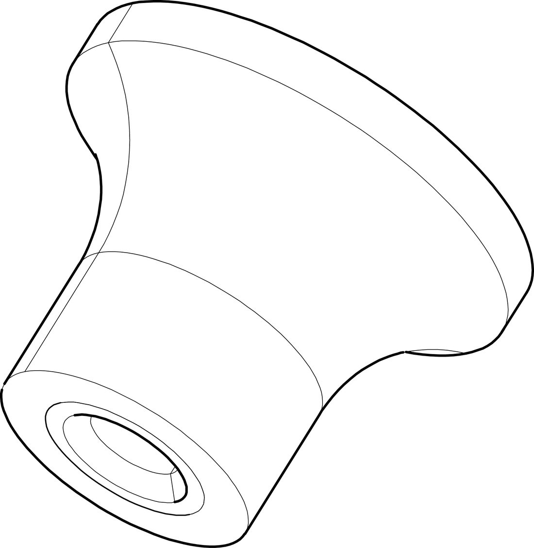 Knopp