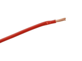 Kabel RK25