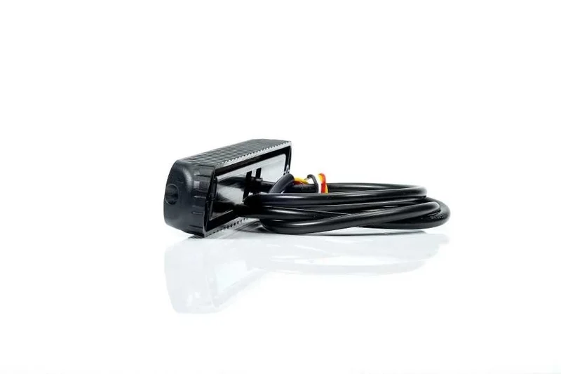 LED slimline combination light 12-24v 100cm cable - 7