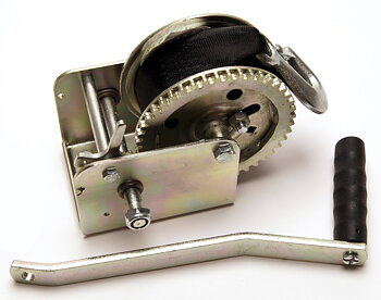 Vinsch DL1402 A