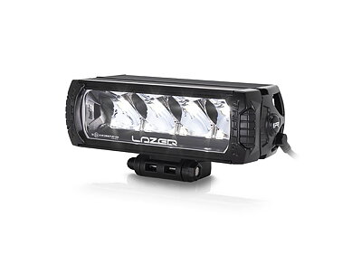 Lazer LED Triple-R 750