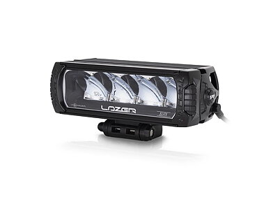 Lazer LED Triple-R 750 Elite